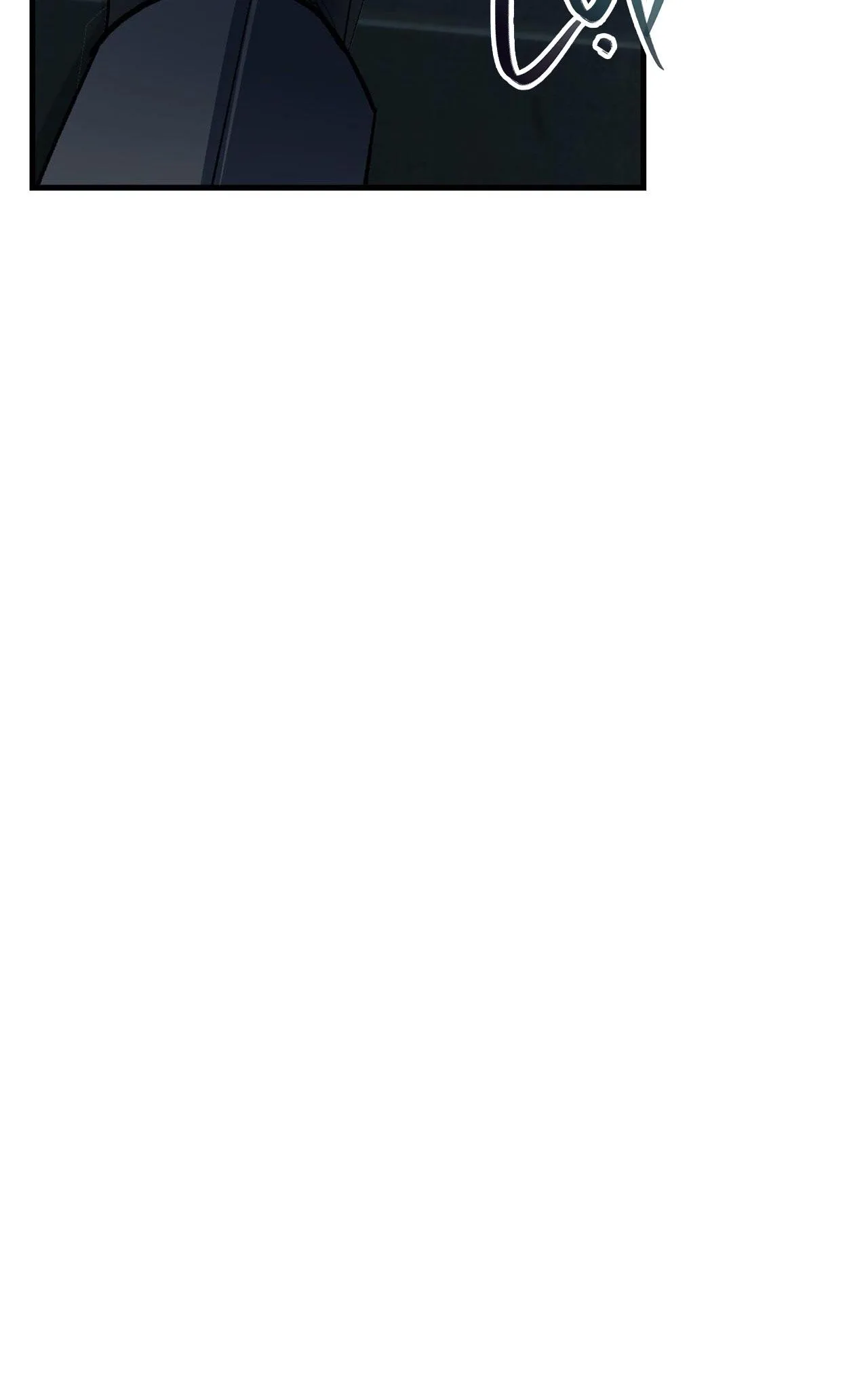 ĐIỀU KIỆN CỦA GUIDE Chapter 35 Trang 84