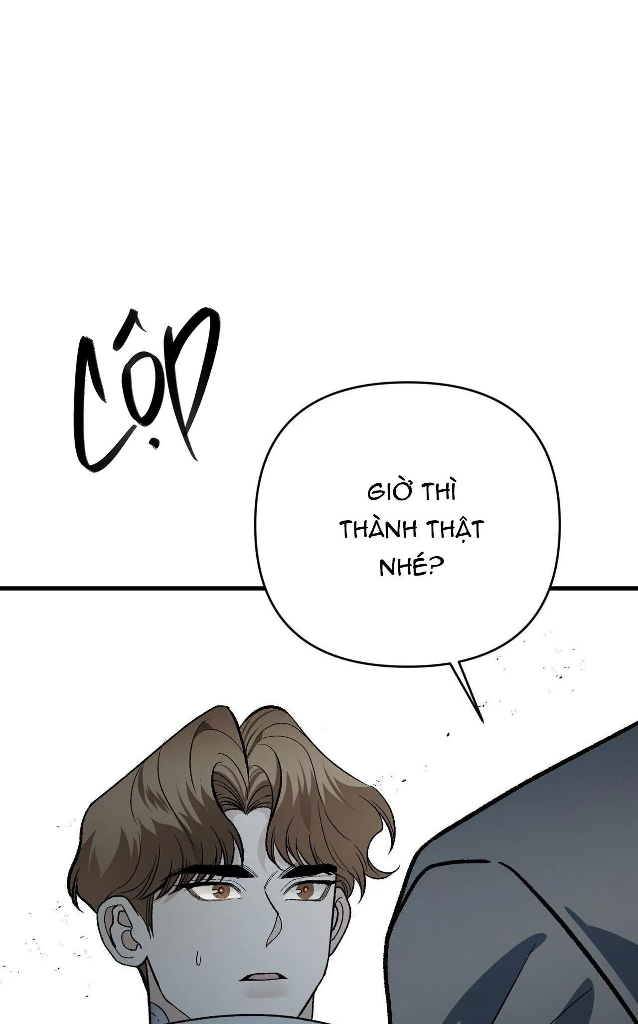 ĐIỀU KIỆN CỦA GUIDE Chapter 35 Trang 85