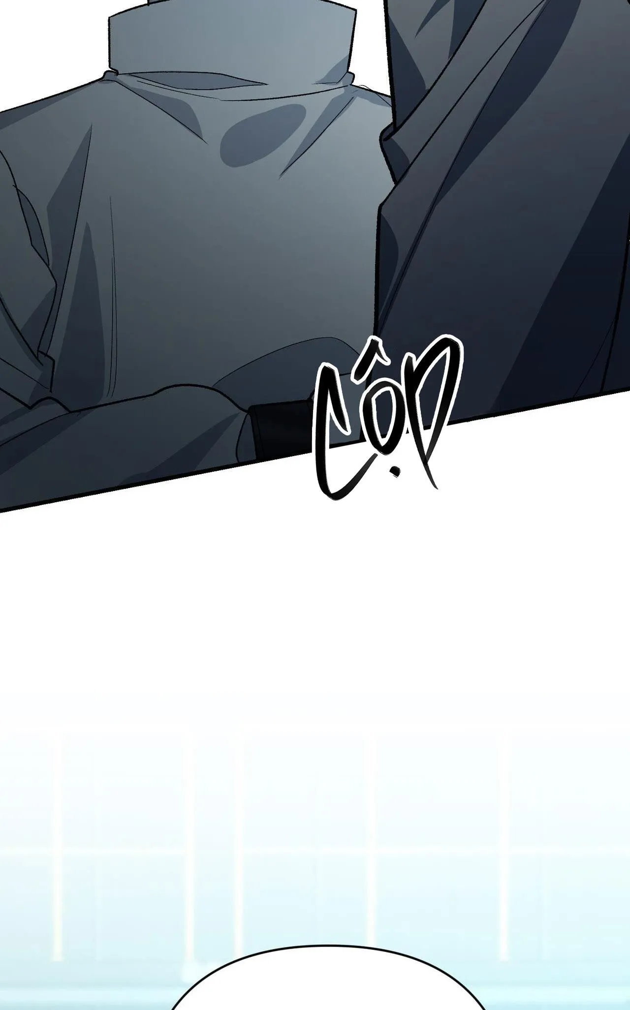 ĐIỀU KIỆN CỦA GUIDE Chapter 35 Trang 86