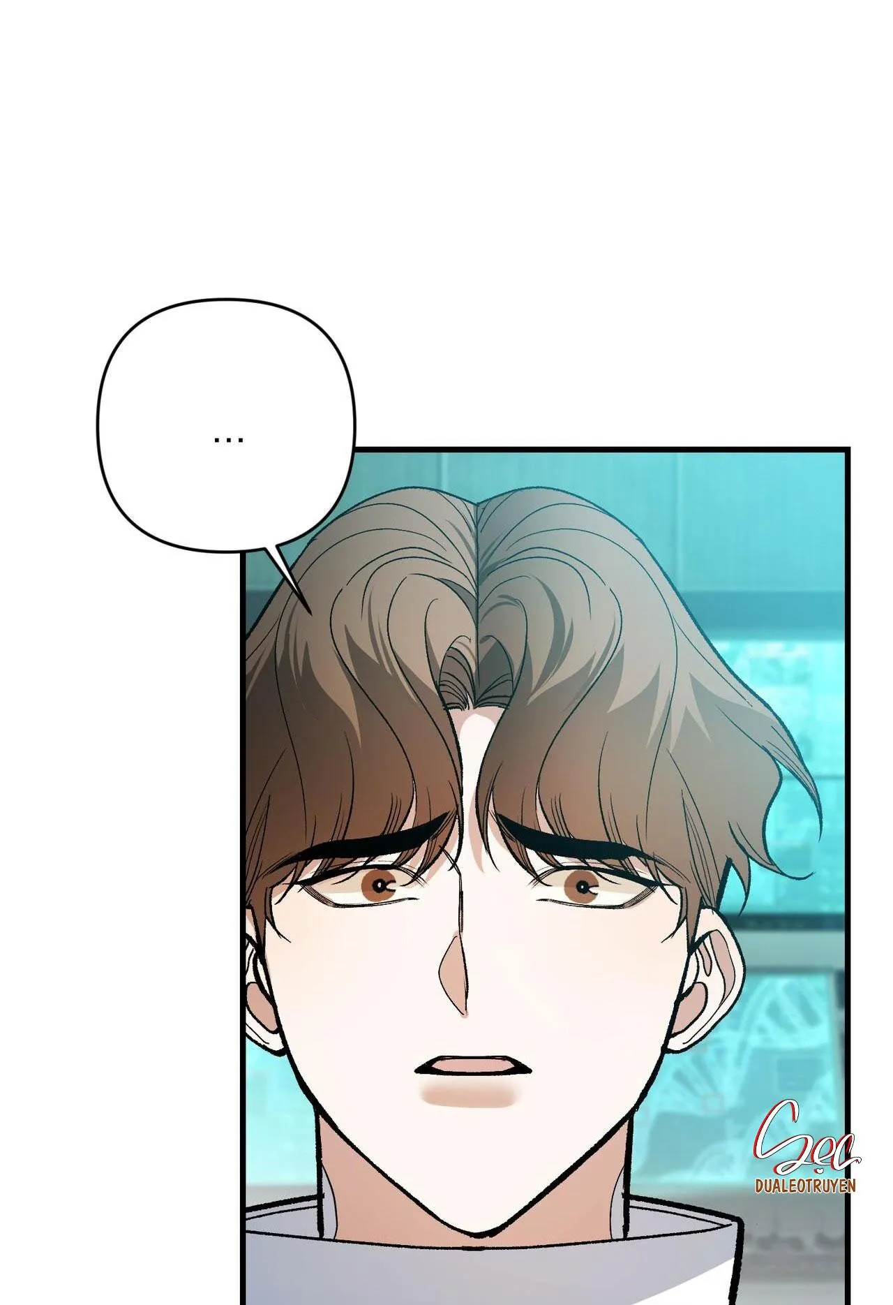 ĐIỀU KIỆN CỦA GUIDE Chapter 35 Trang 90