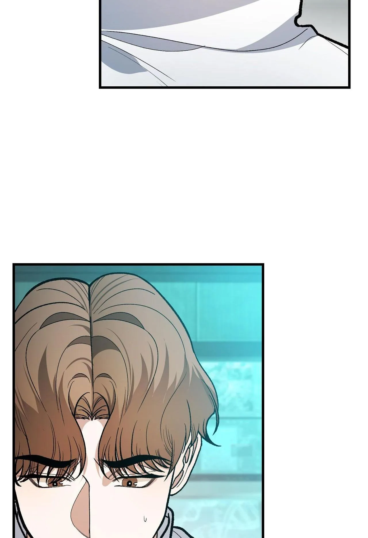 ĐIỀU KIỆN CỦA GUIDE Chapter 35 Trang 91