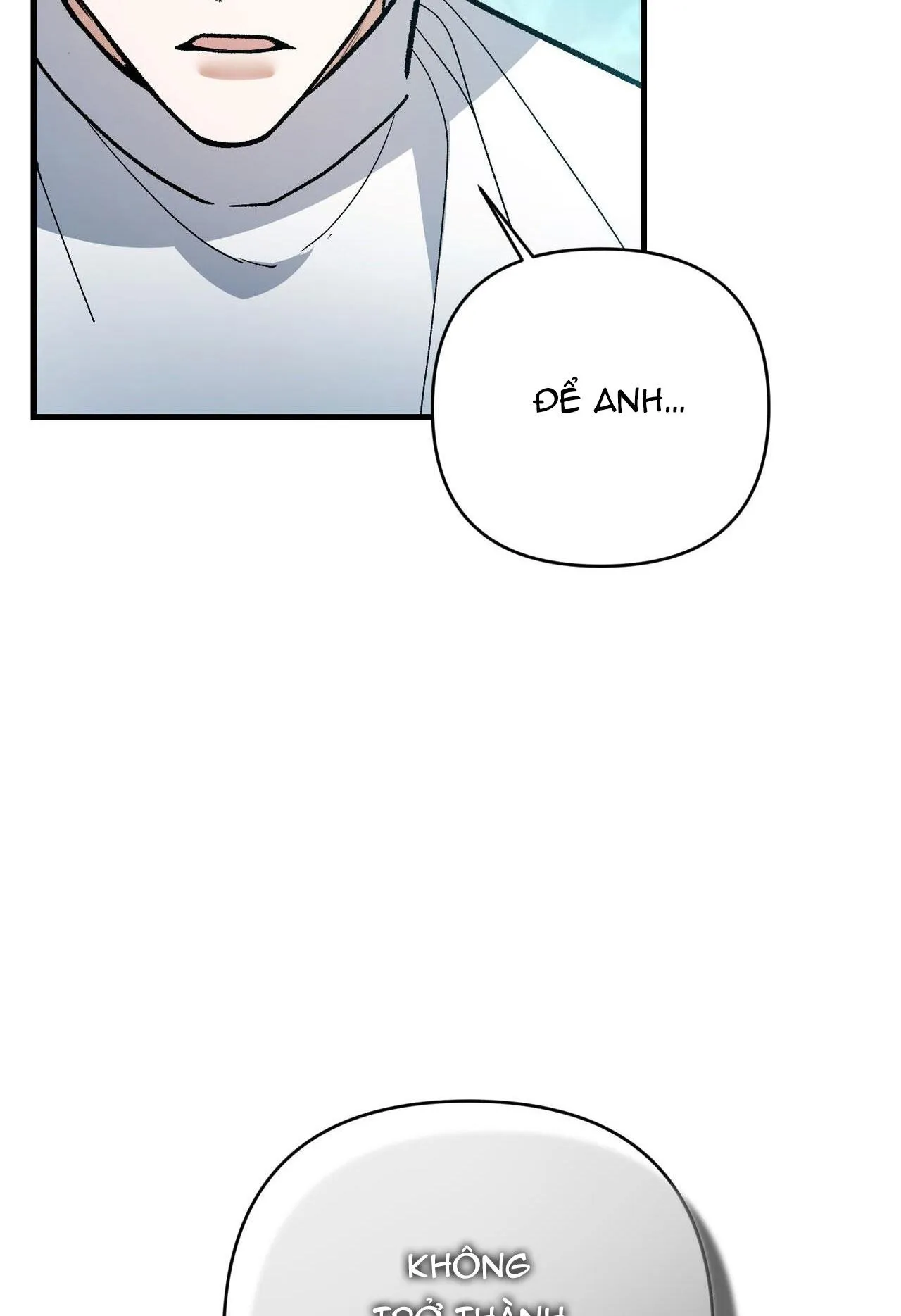 ĐIỀU KIỆN CỦA GUIDE Chapter 35 Trang 92