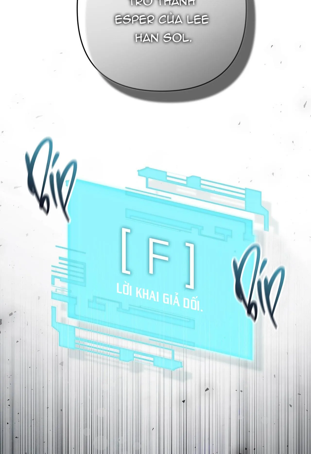 ĐIỀU KIỆN CỦA GUIDE Chapter 35 Trang 93