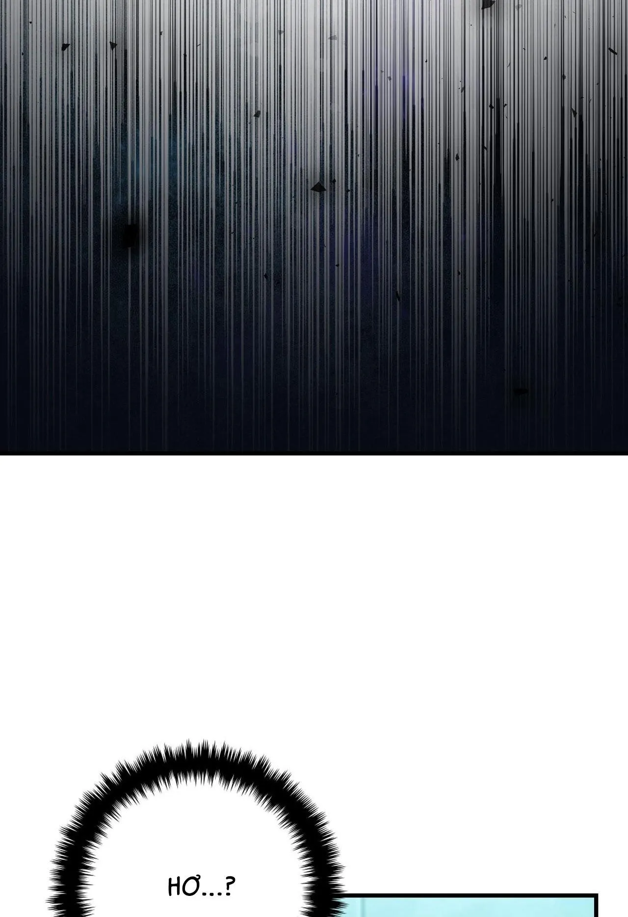 ĐIỀU KIỆN CỦA GUIDE Chapter 35 Trang 94