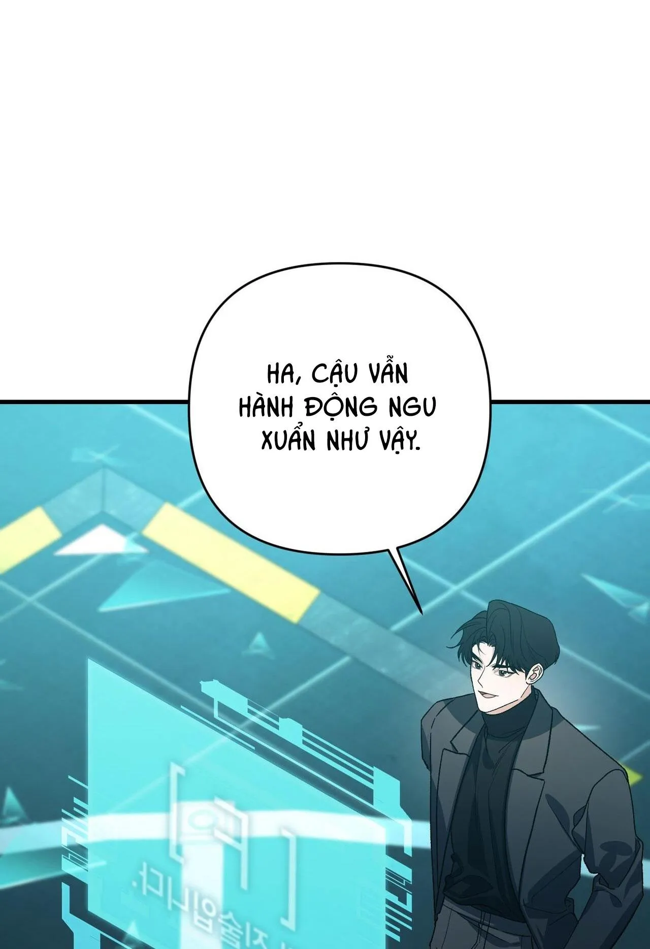 ĐIỀU KIỆN CỦA GUIDE Chapter 35 Trang 96