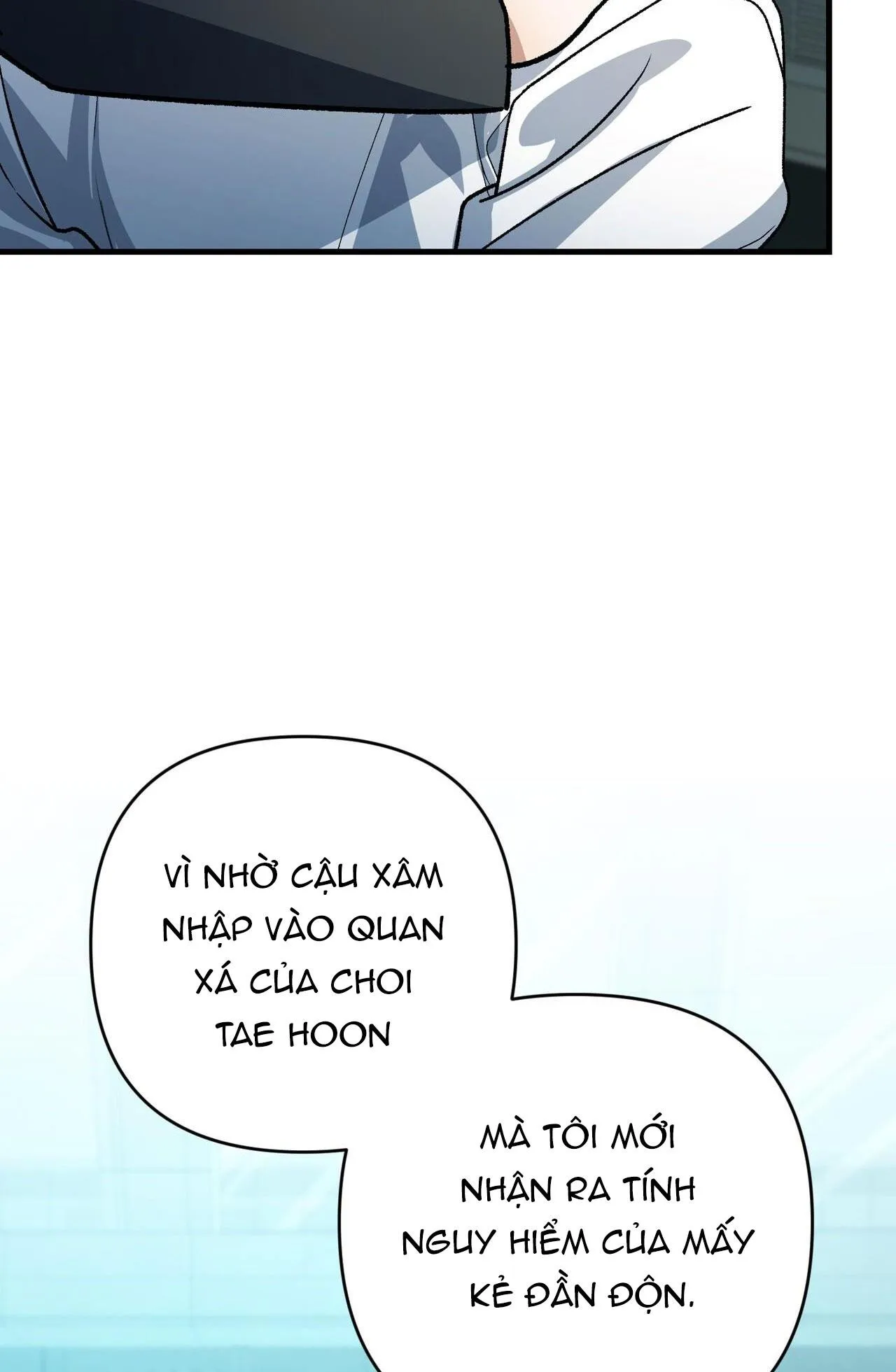 ĐIỀU KIỆN CỦA GUIDE Chapter 35 Trang 102