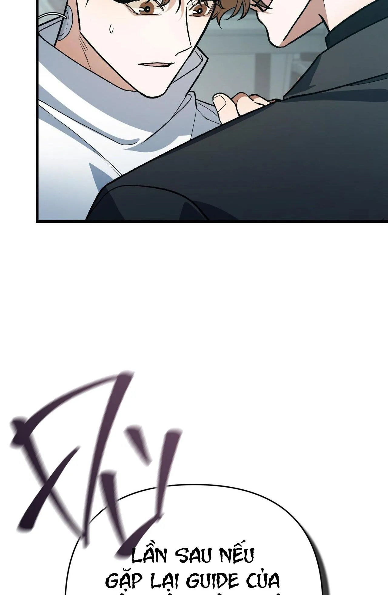 ĐIỀU KIỆN CỦA GUIDE Chapter 35 Trang 105