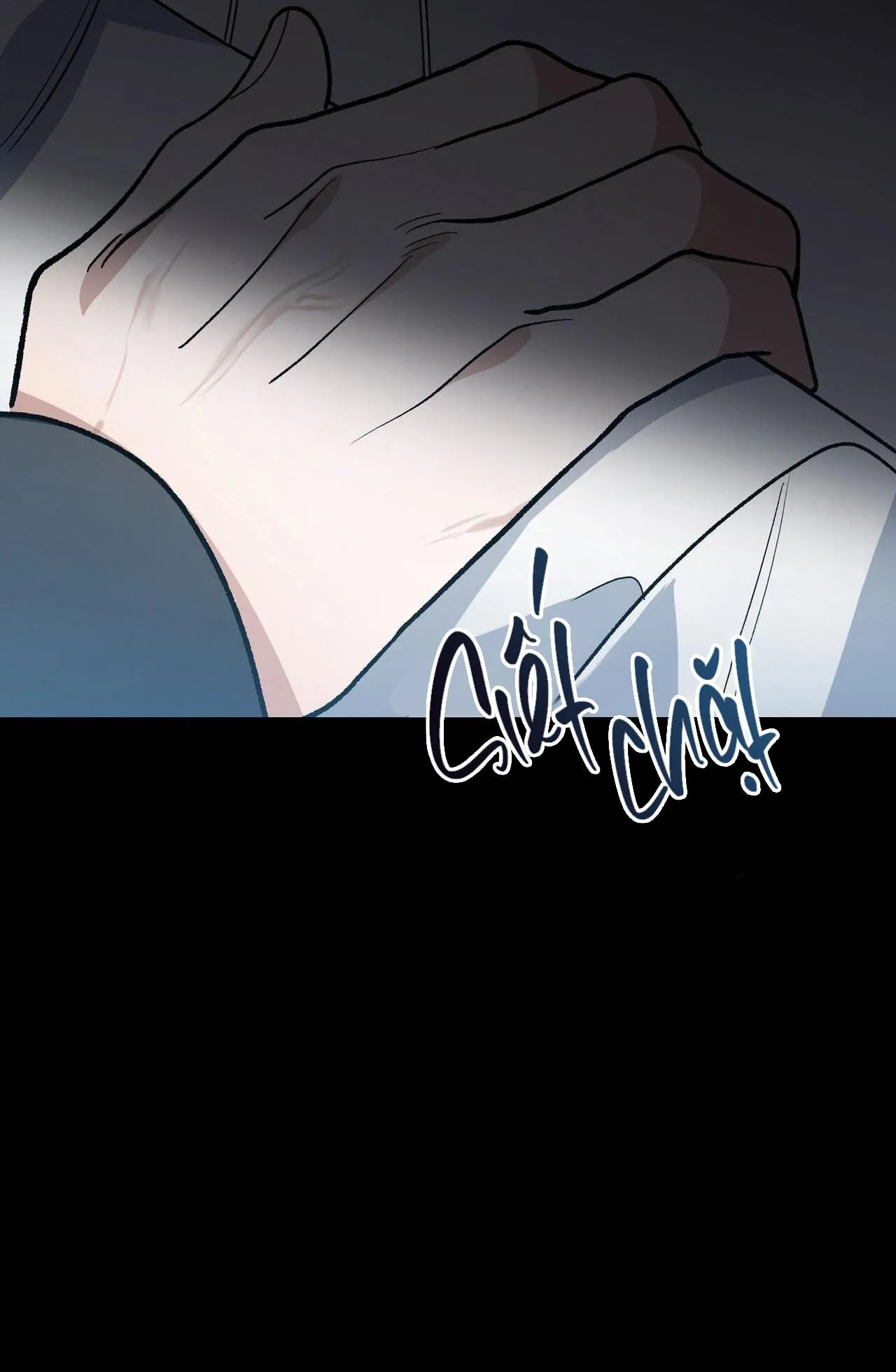 ĐIỀU KIỆN CỦA GUIDE Chapter 35 Trang 108