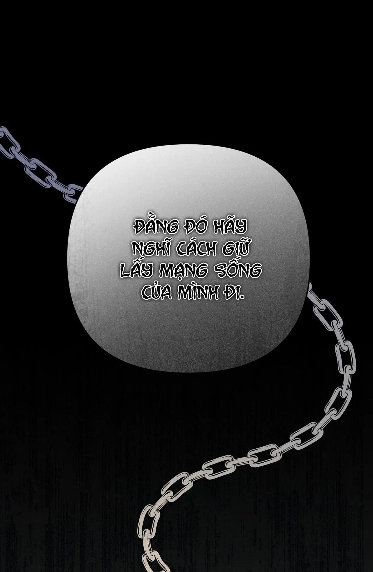 ĐIỀU KIỆN CỦA GUIDE Chapter 35 Trang 109