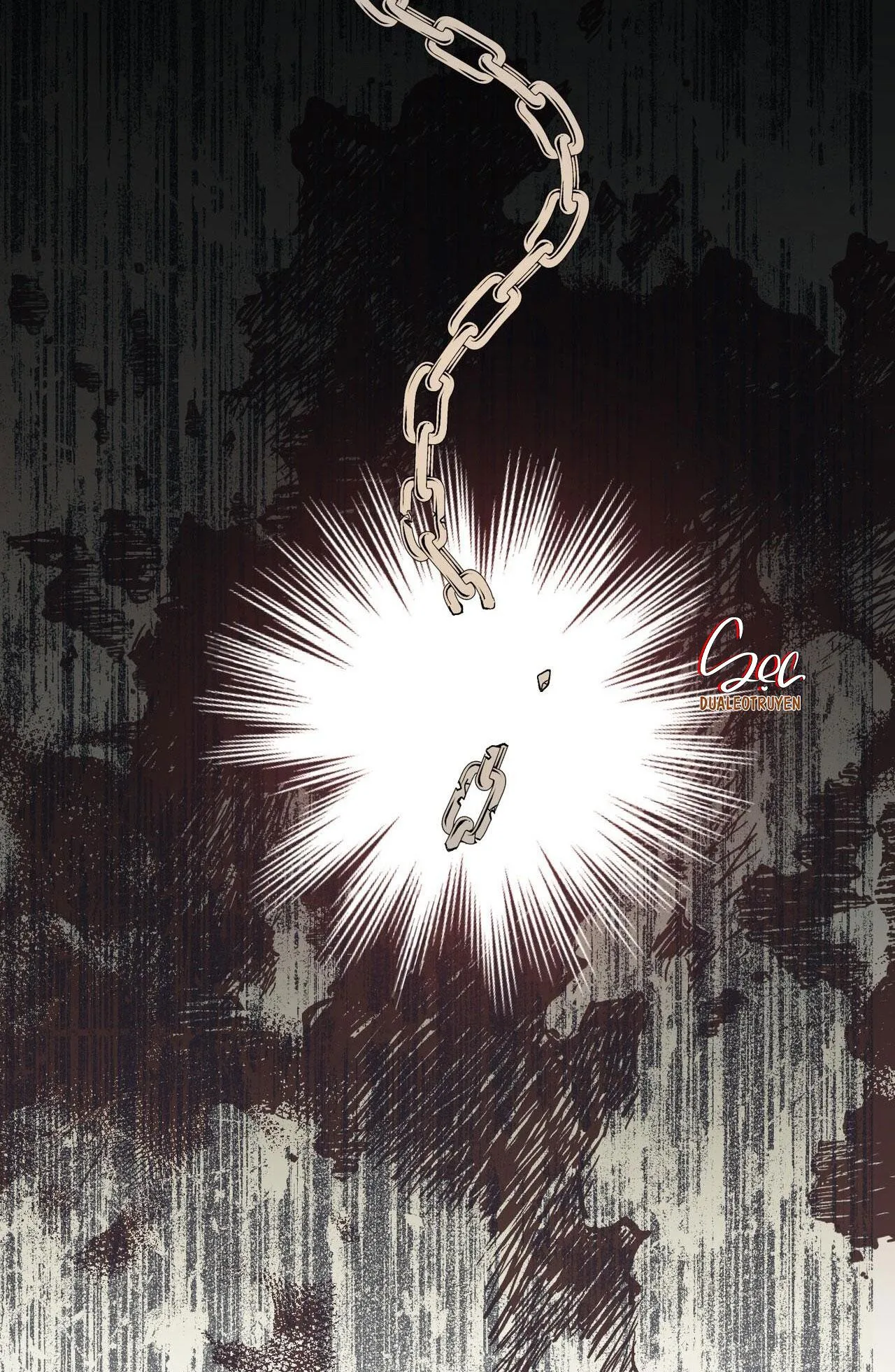 ĐIỀU KIỆN CỦA GUIDE Chapter 35 Trang 110