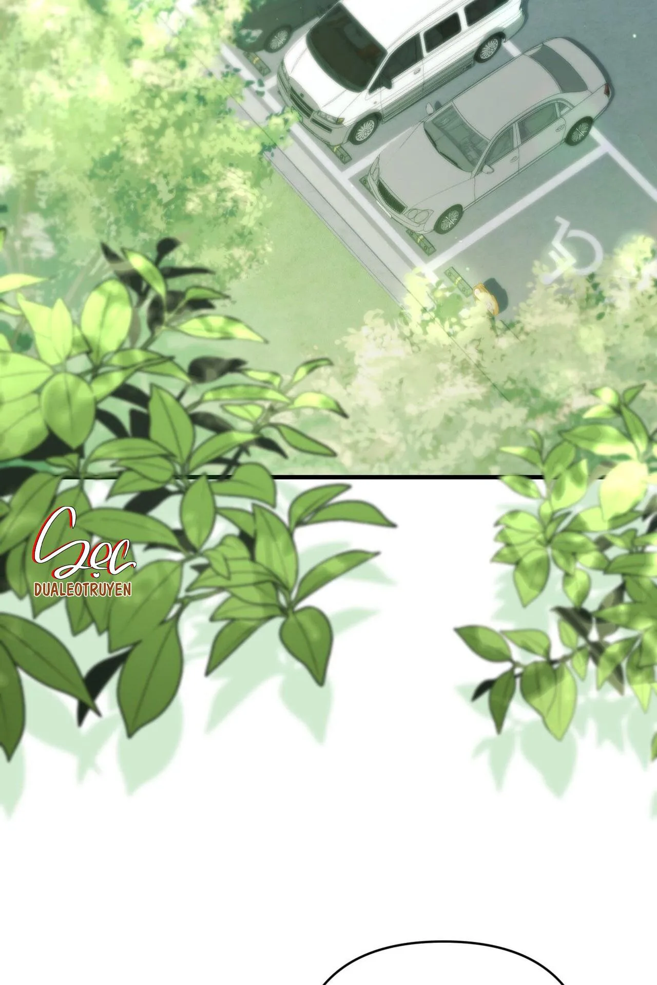 ĐIỀU KIỆN CỦA GUIDE Chapter 36 Trang 3