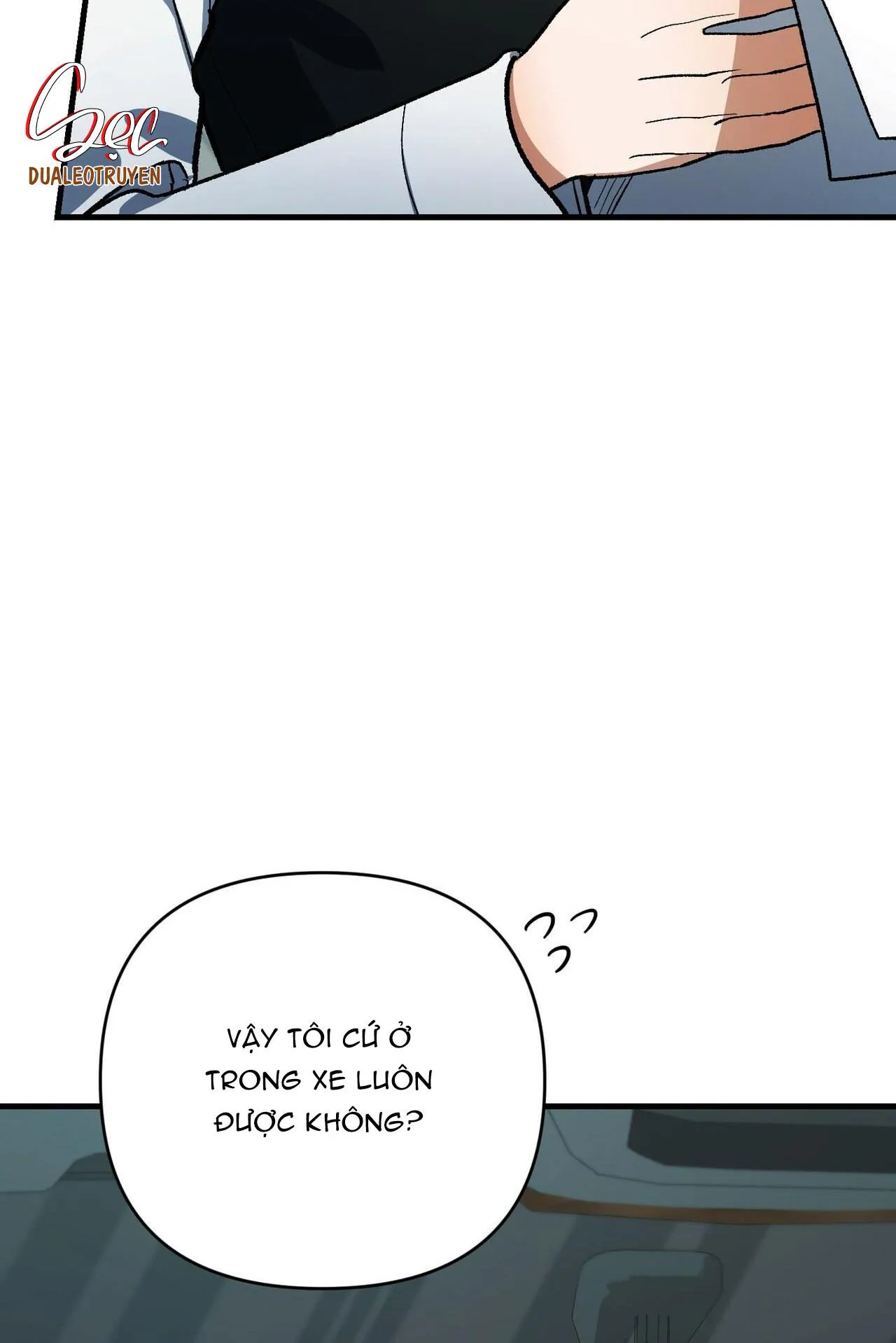 ĐIỀU KIỆN CỦA GUIDE Chapter 36 Trang 6