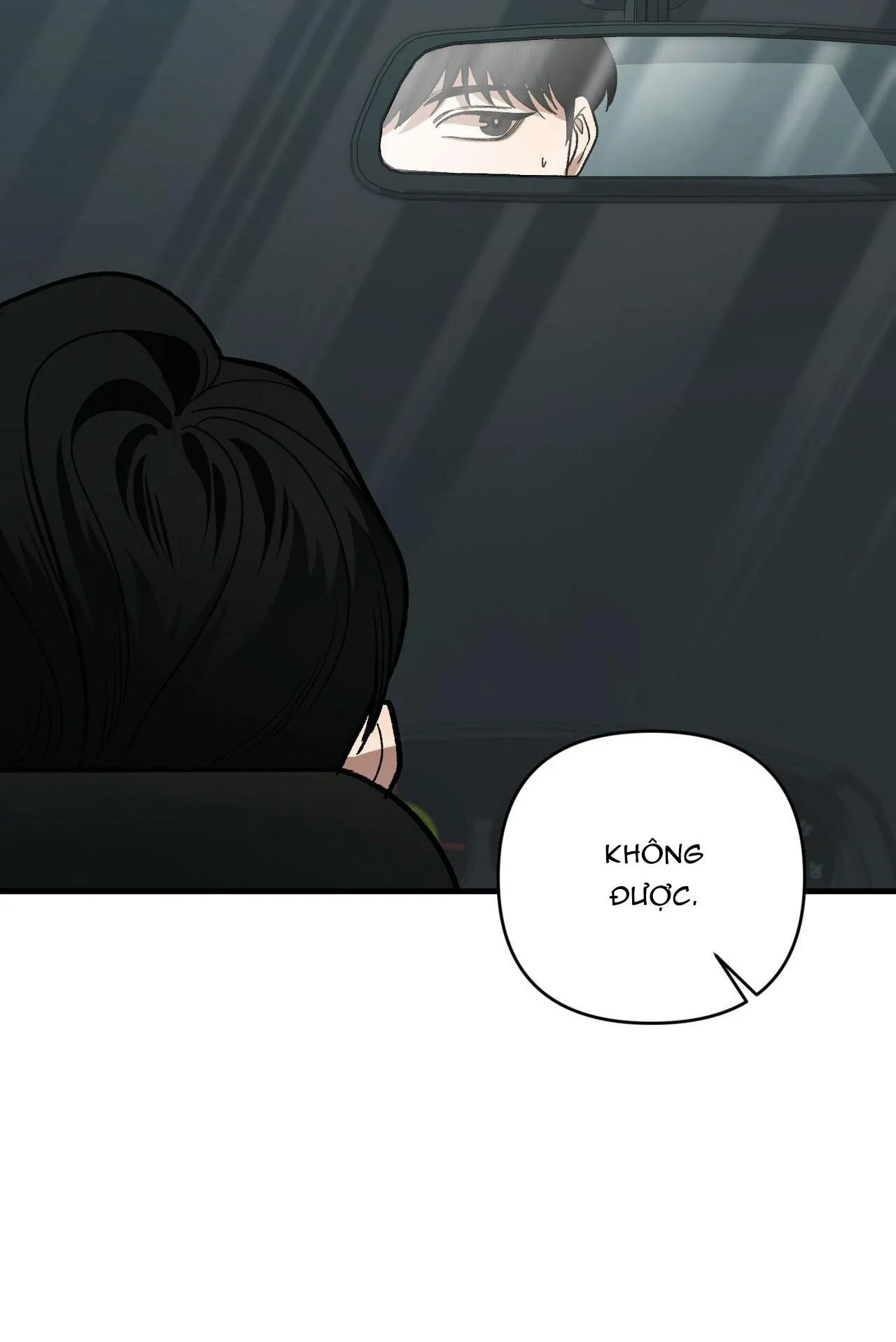 ĐIỀU KIỆN CỦA GUIDE Chapter 36 Trang 7