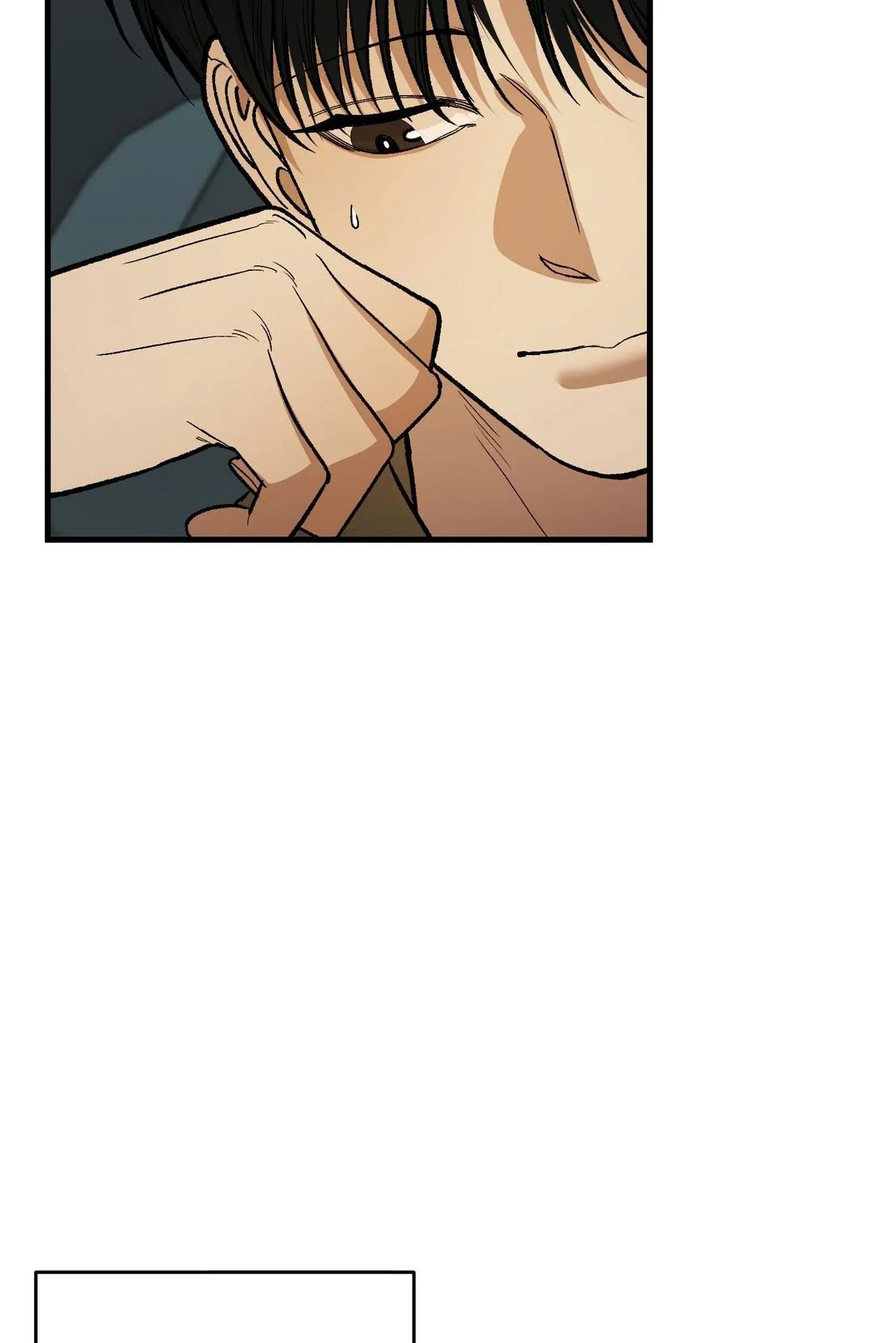 ĐIỀU KIỆN CỦA GUIDE Chapter 36 Trang 10