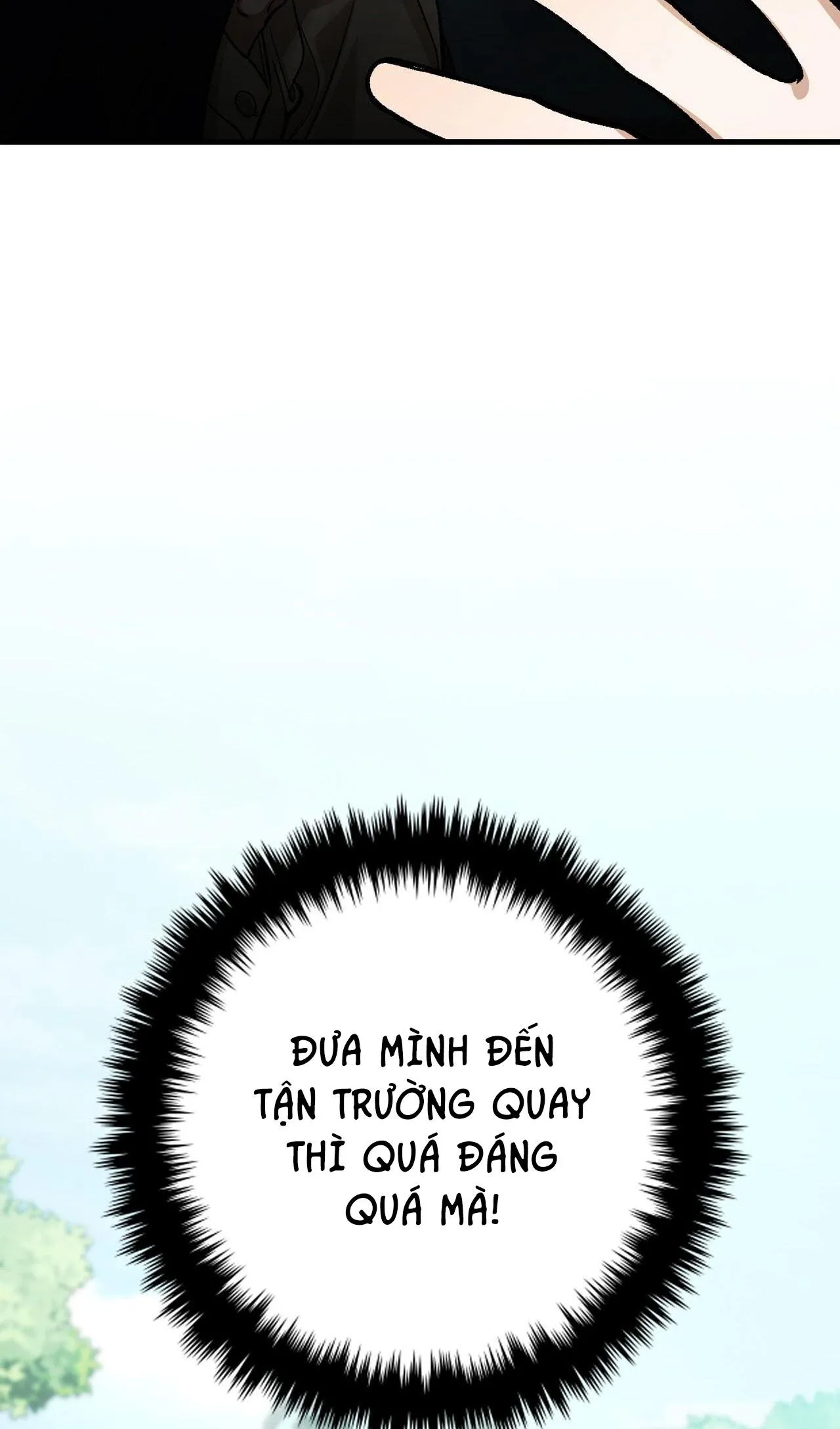 ĐIỀU KIỆN CỦA GUIDE Chapter 36 Trang 15