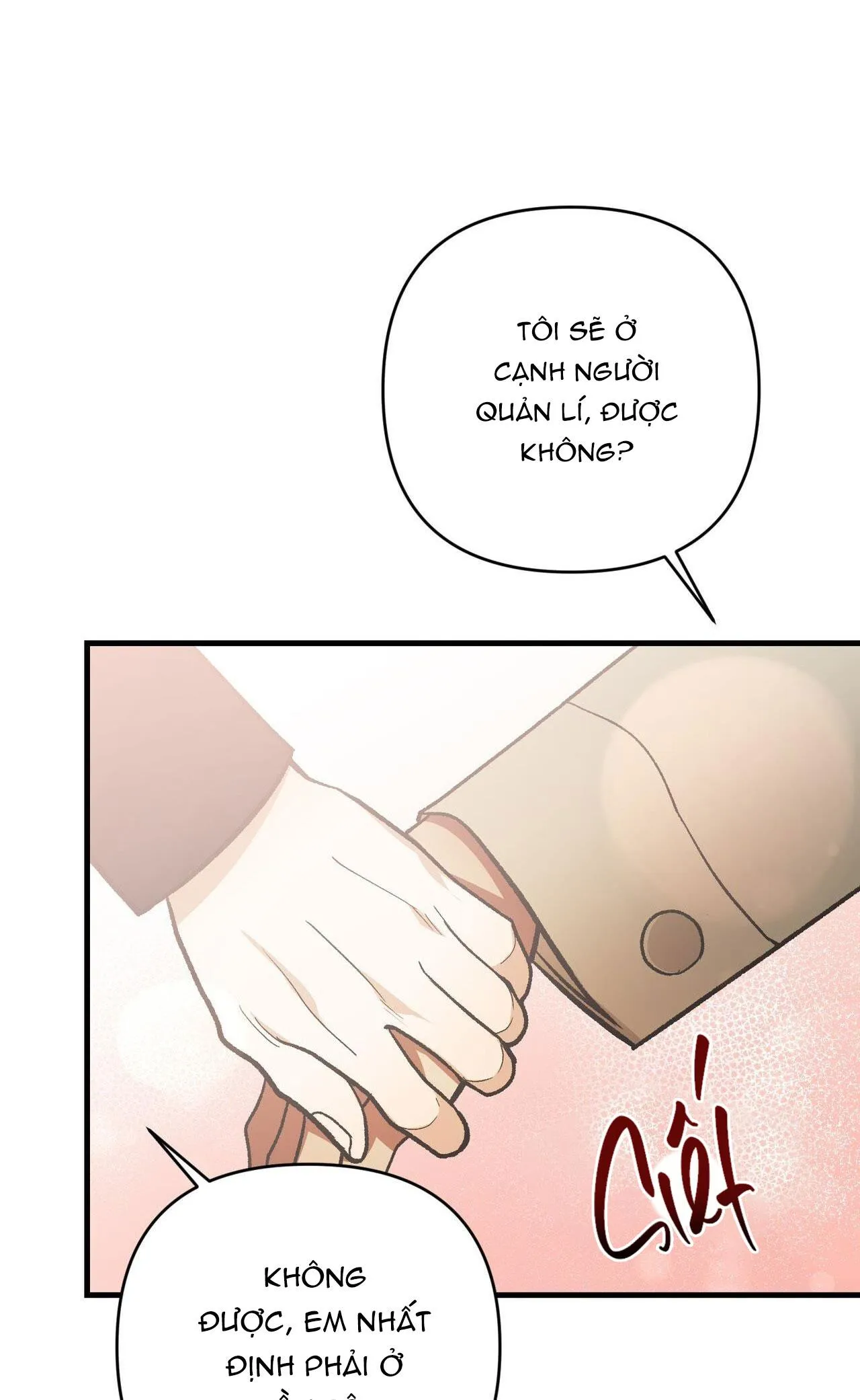 ĐIỀU KIỆN CỦA GUIDE Chapter 36 Trang 24