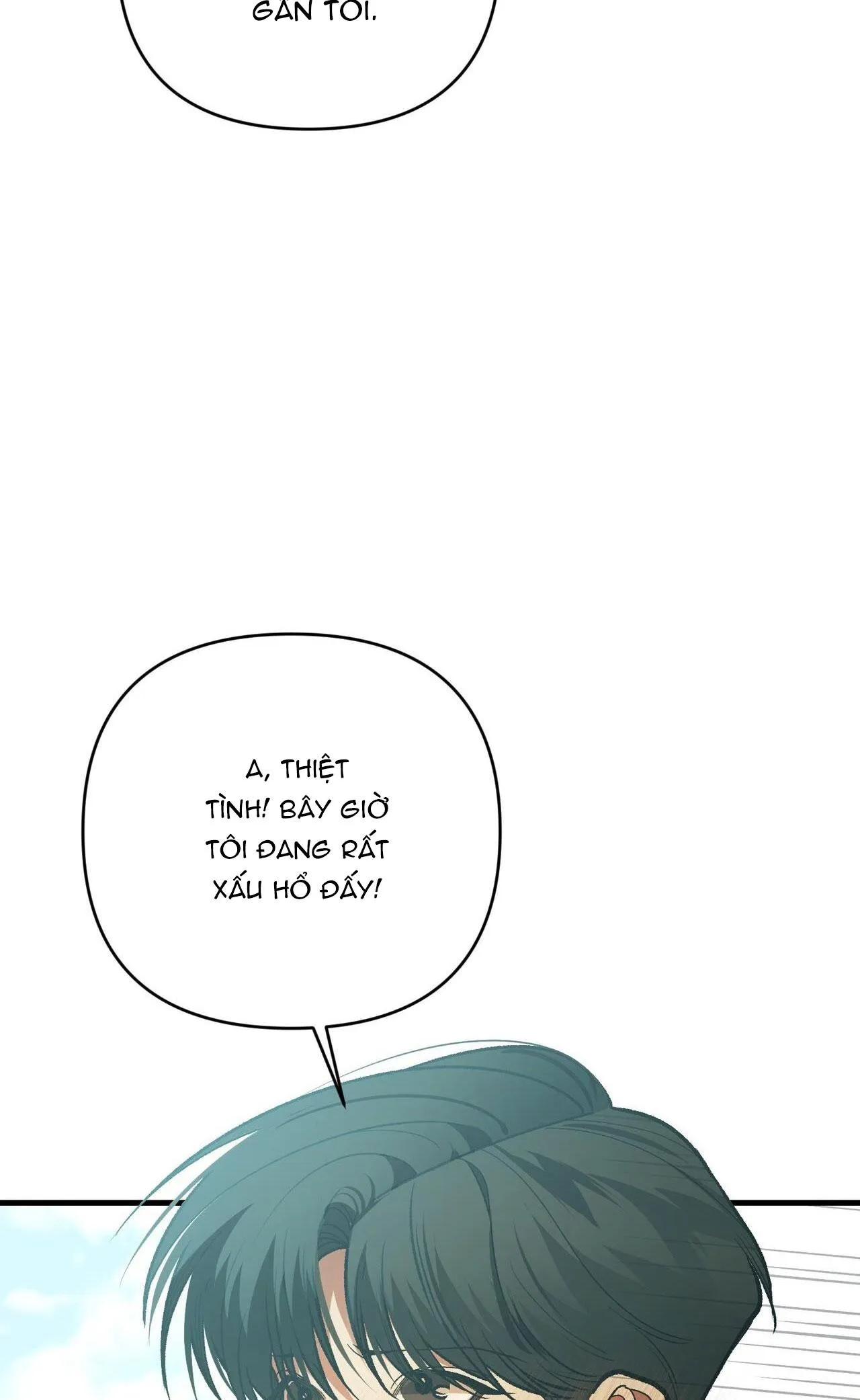 ĐIỀU KIỆN CỦA GUIDE Chapter 36 Trang 25