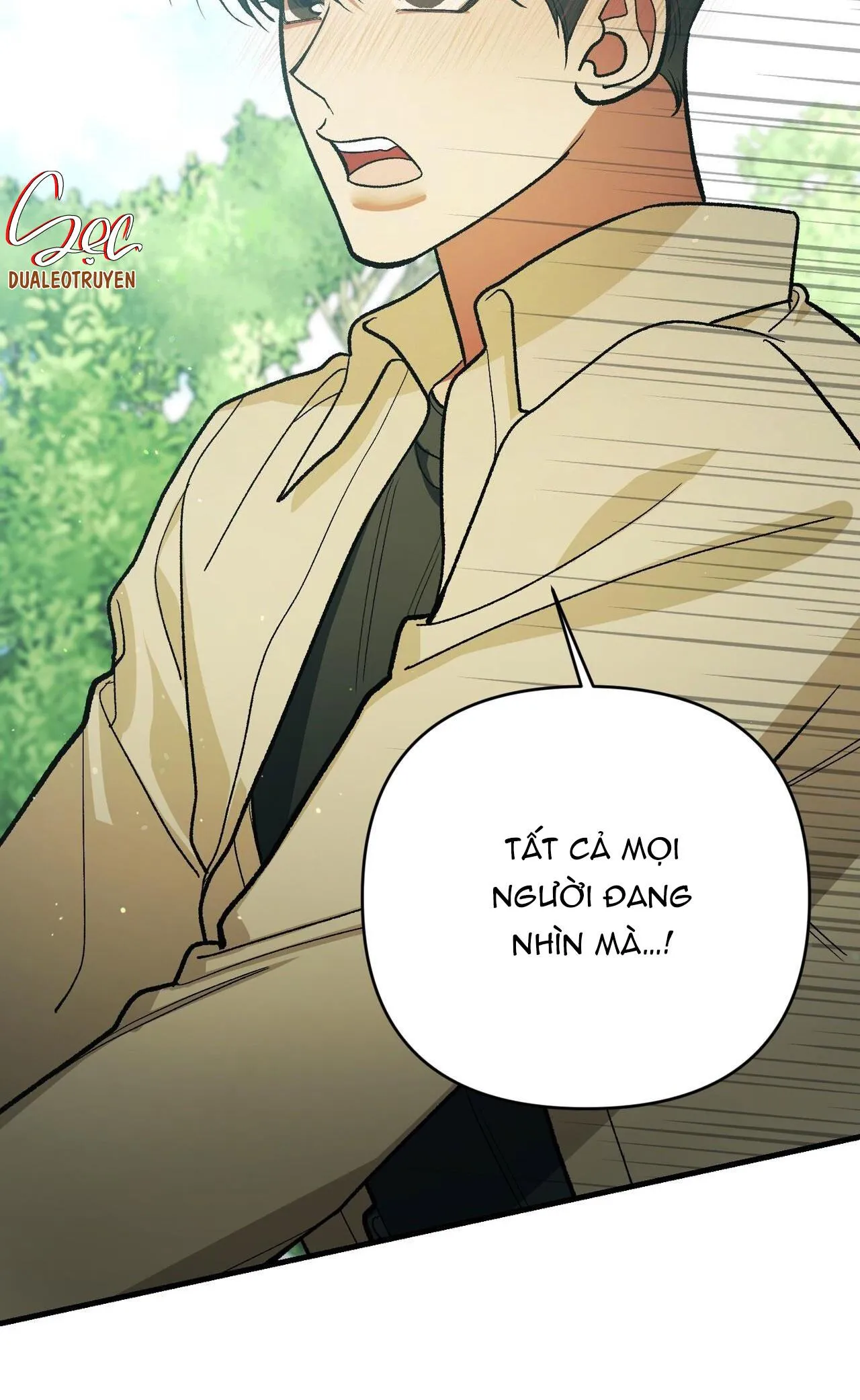 ĐIỀU KIỆN CỦA GUIDE Chapter 36 Trang 26