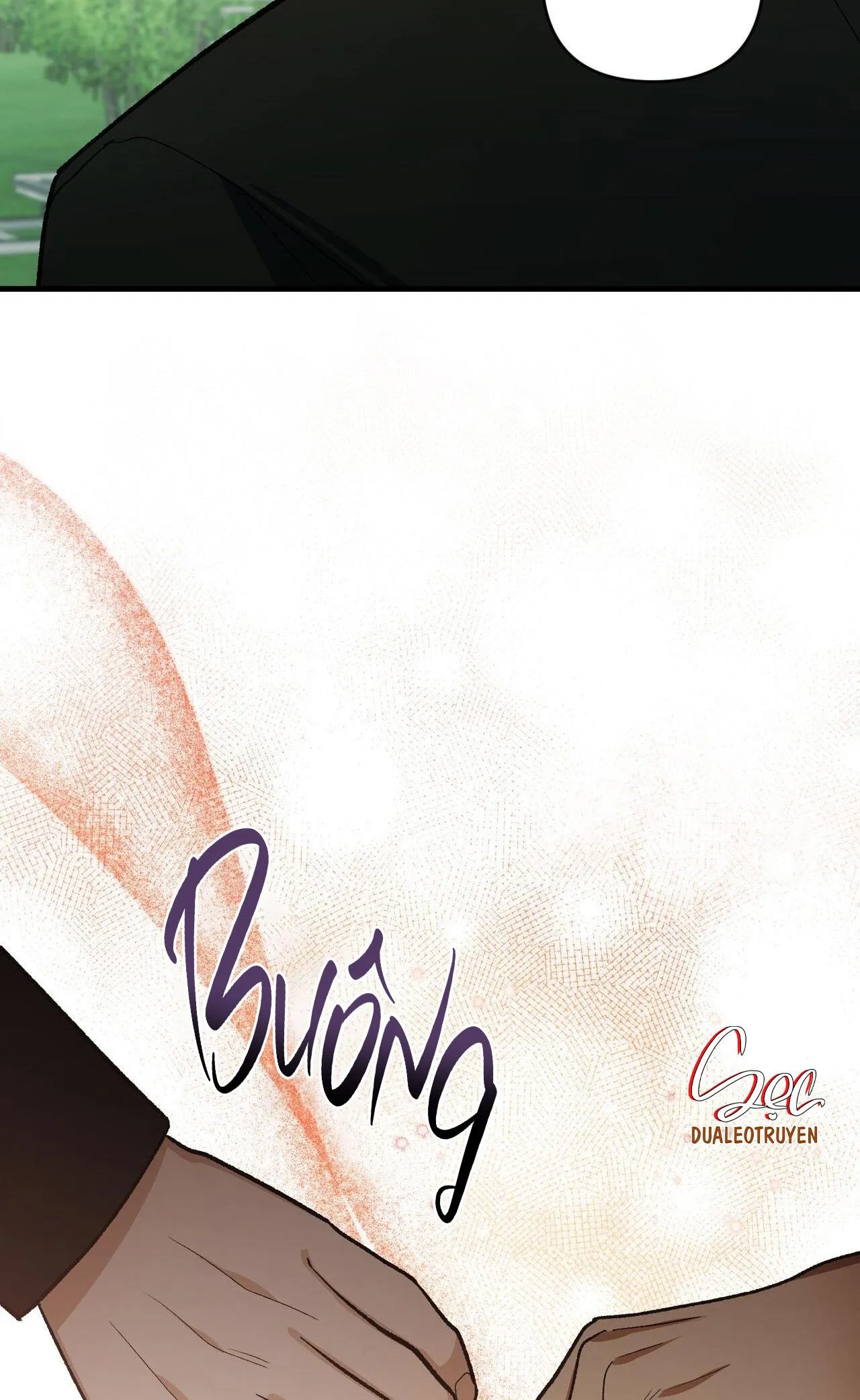 ĐIỀU KIỆN CỦA GUIDE Chapter 36 Trang 28