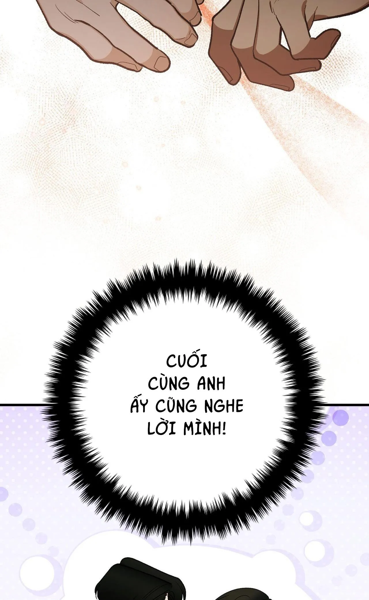 ĐIỀU KIỆN CỦA GUIDE Chapter 36 Trang 29