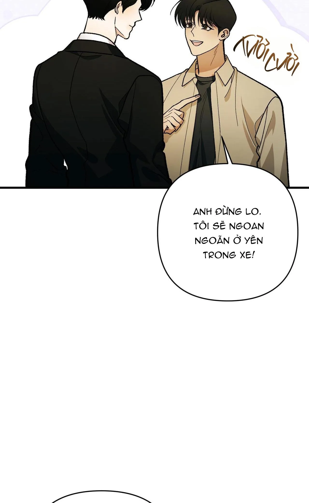 ĐIỀU KIỆN CỦA GUIDE Chapter 36 Trang 30