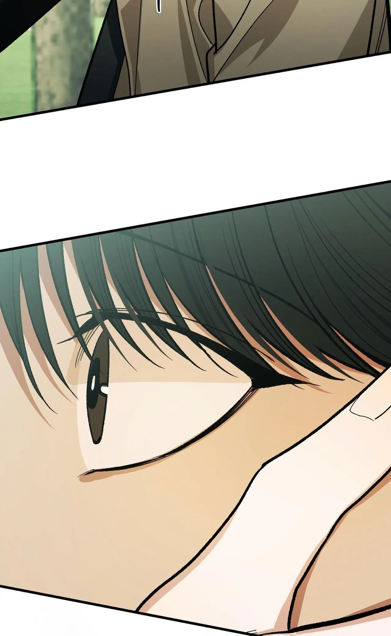 ĐIỀU KIỆN CỦA GUIDE Chapter 36 Trang 32