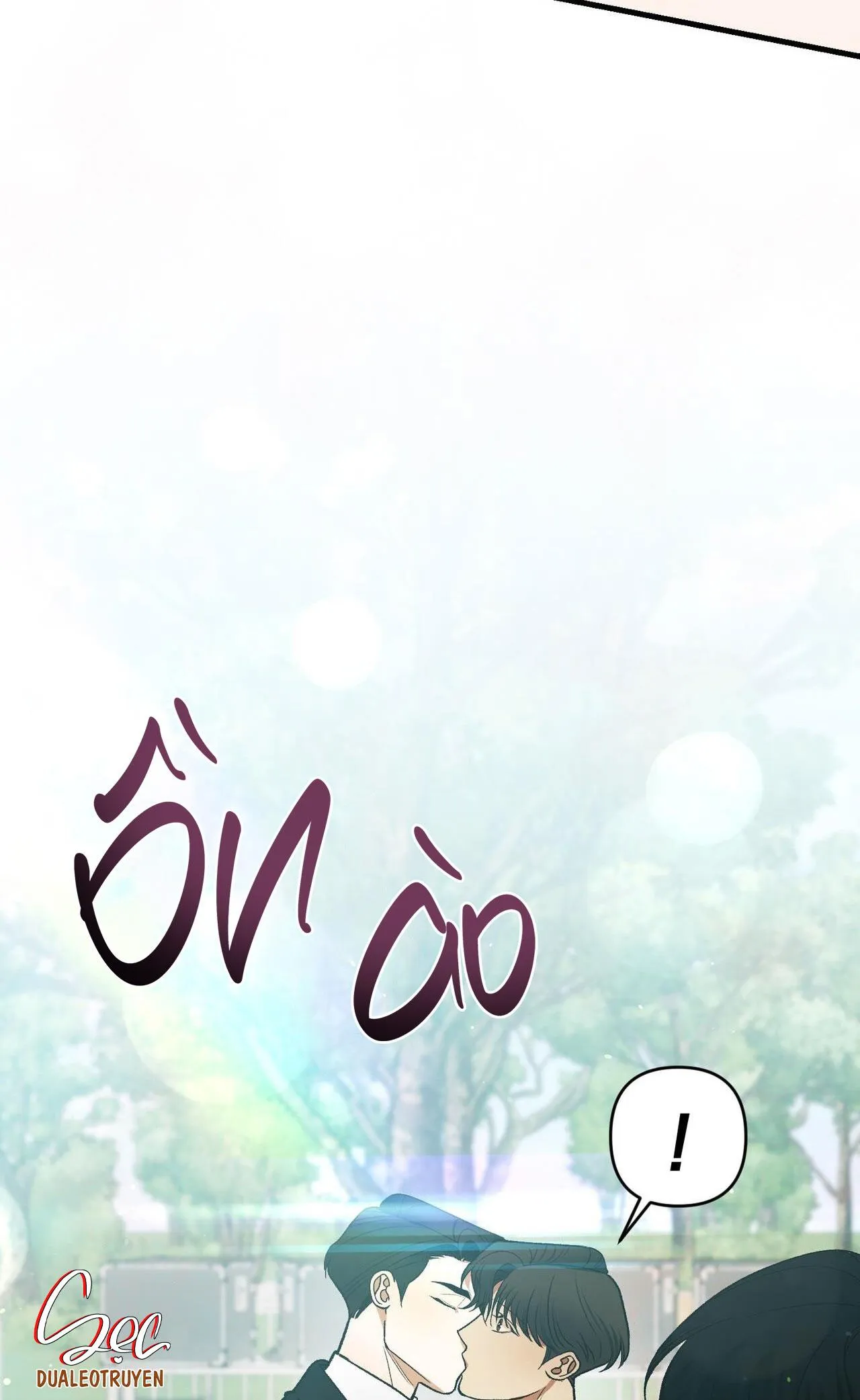 ĐIỀU KIỆN CỦA GUIDE Chapter 36 Trang 33