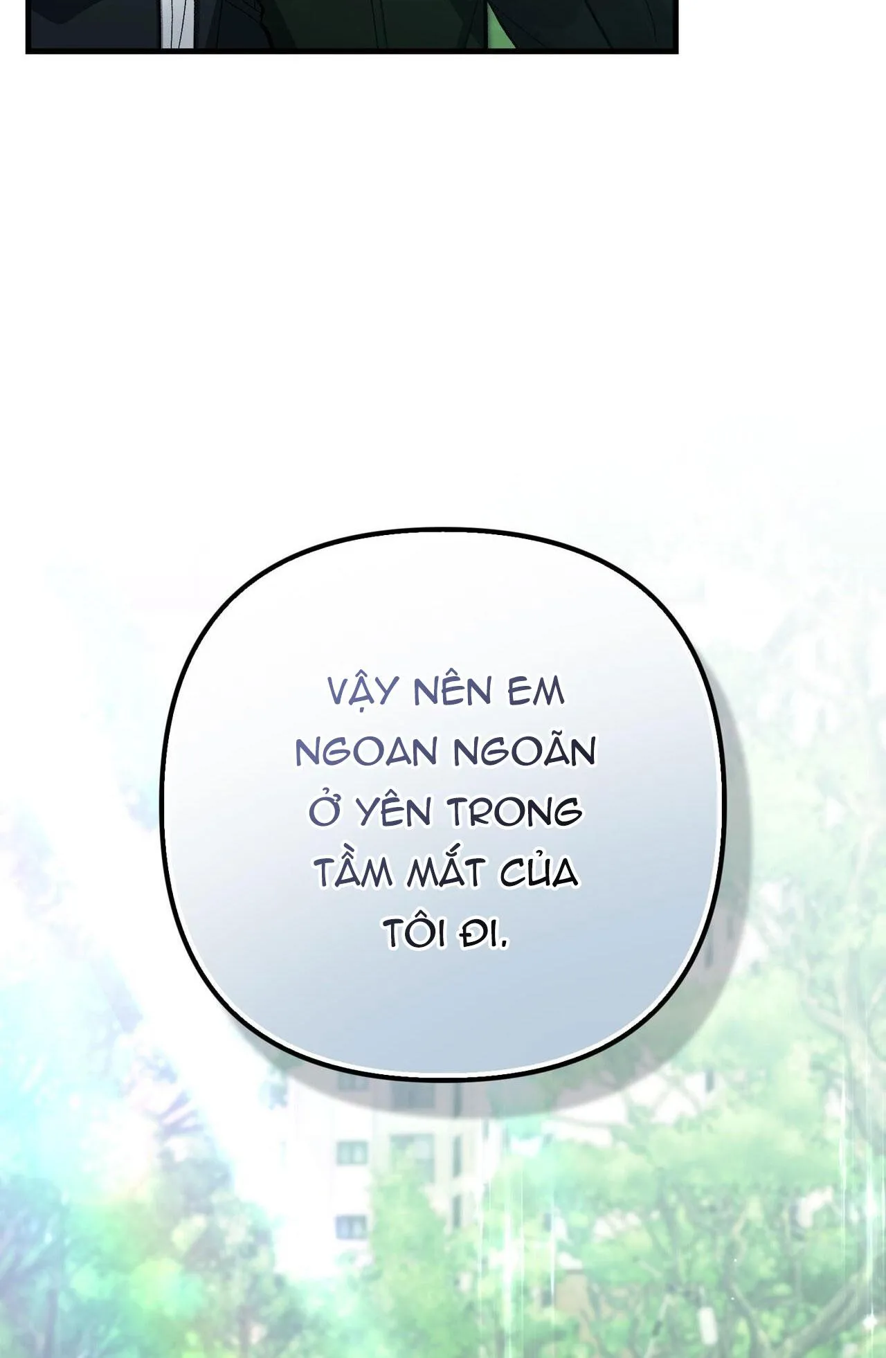 ĐIỀU KIỆN CỦA GUIDE Chapter 36 Trang 39