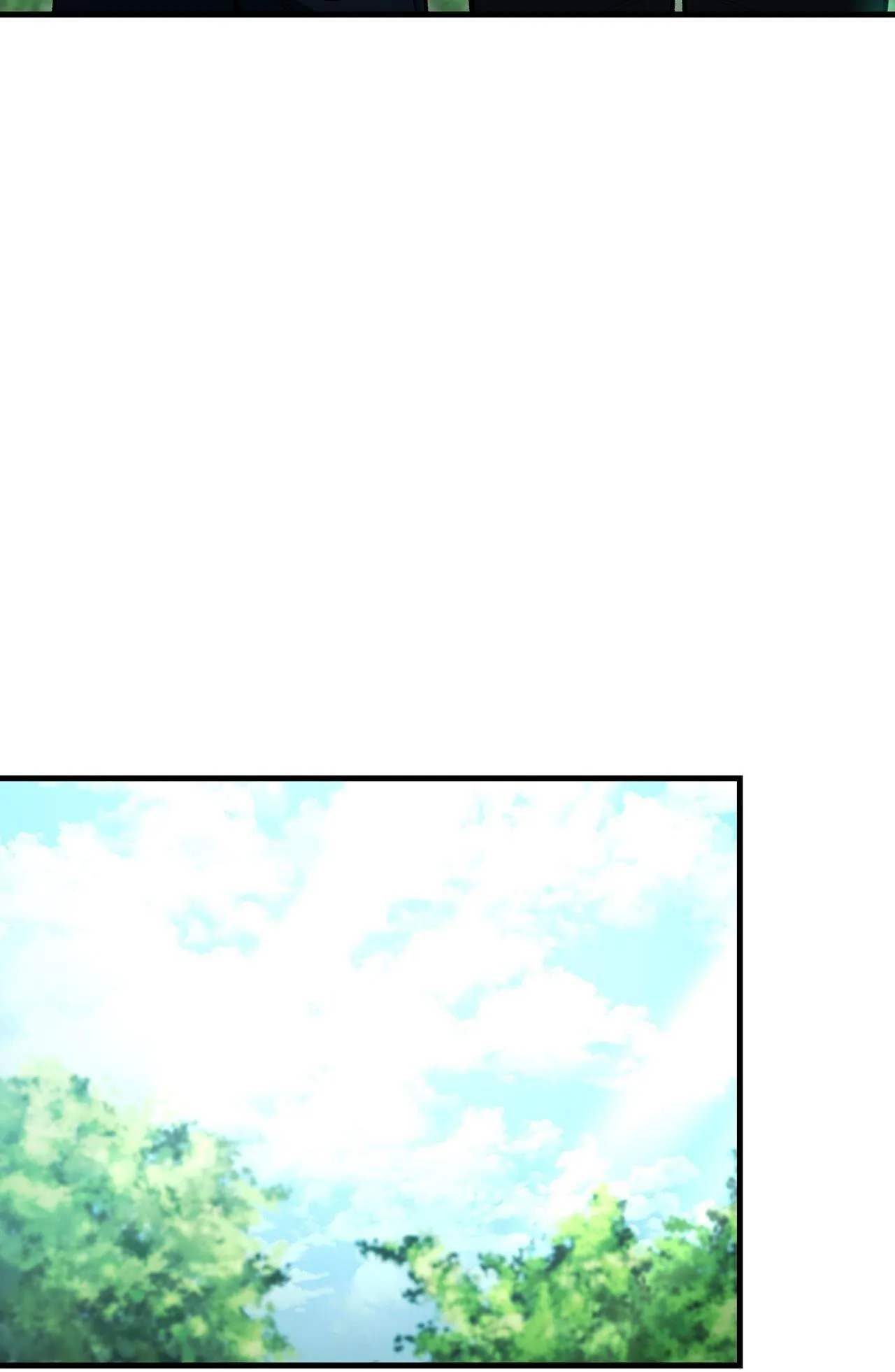 ĐIỀU KIỆN CỦA GUIDE Chapter 36 Trang 41