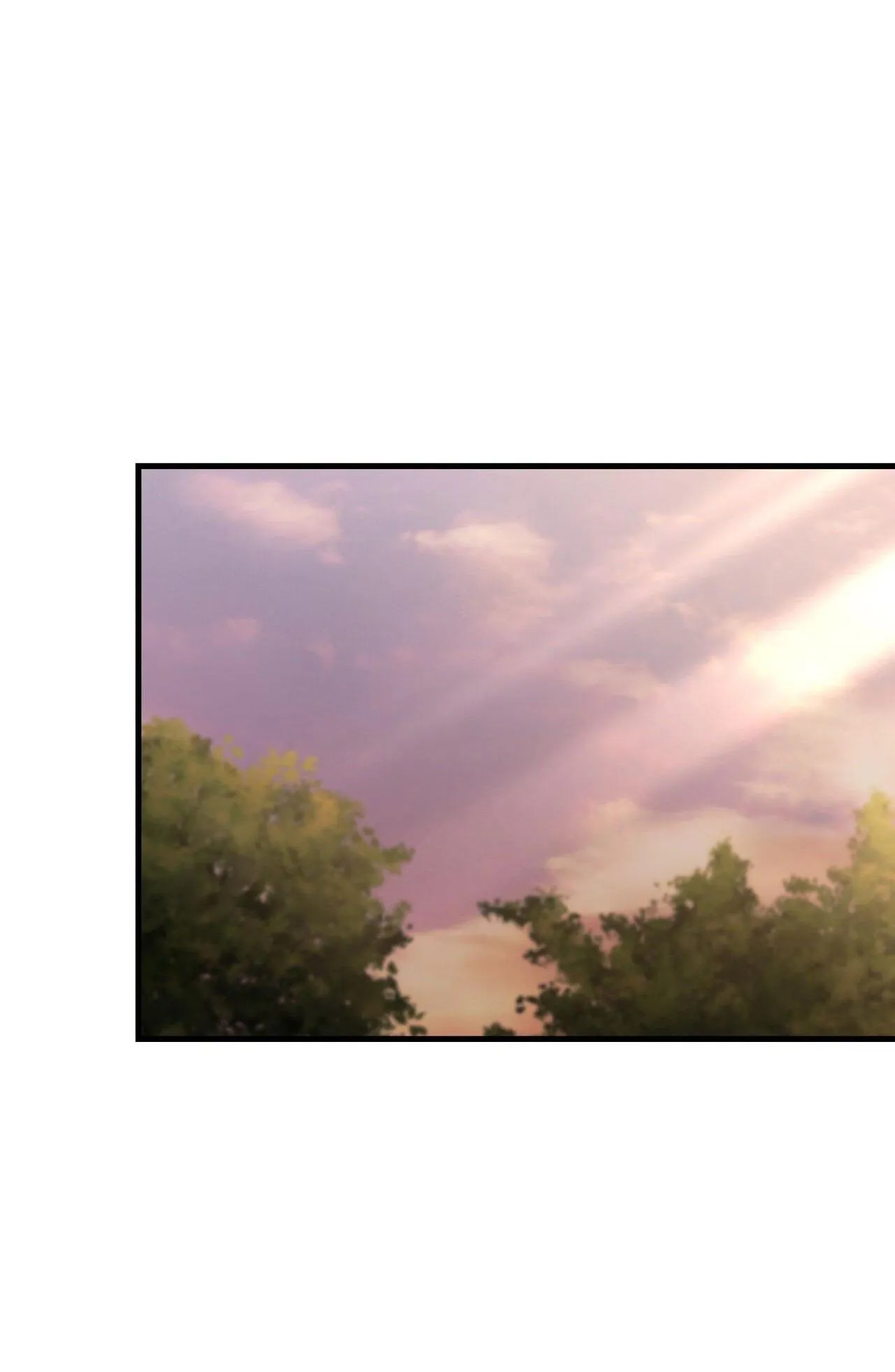 ĐIỀU KIỆN CỦA GUIDE Chapter 36 Trang 42