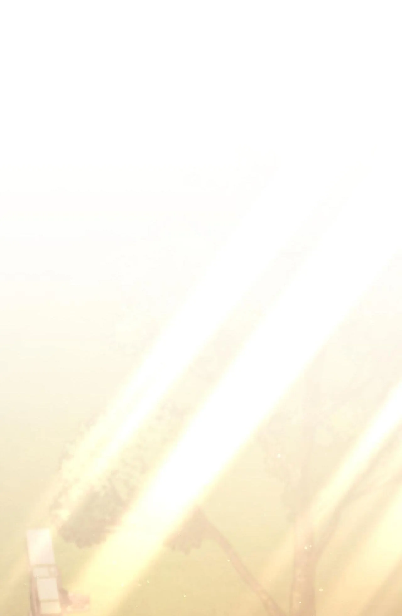 ĐIỀU KIỆN CỦA GUIDE Chapter 36 Trang 43