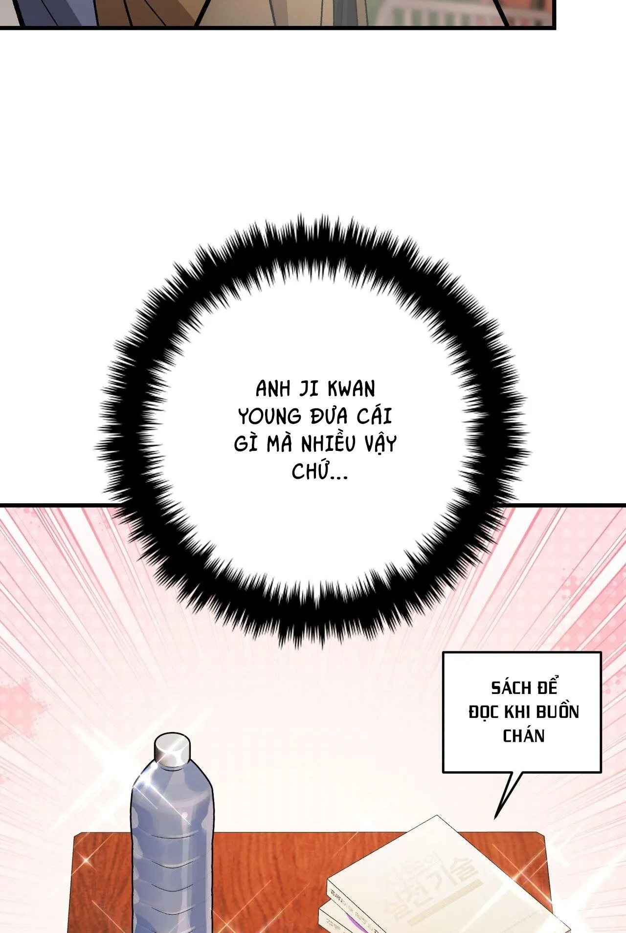 ĐIỀU KIỆN CỦA GUIDE Chapter 36 Trang 47