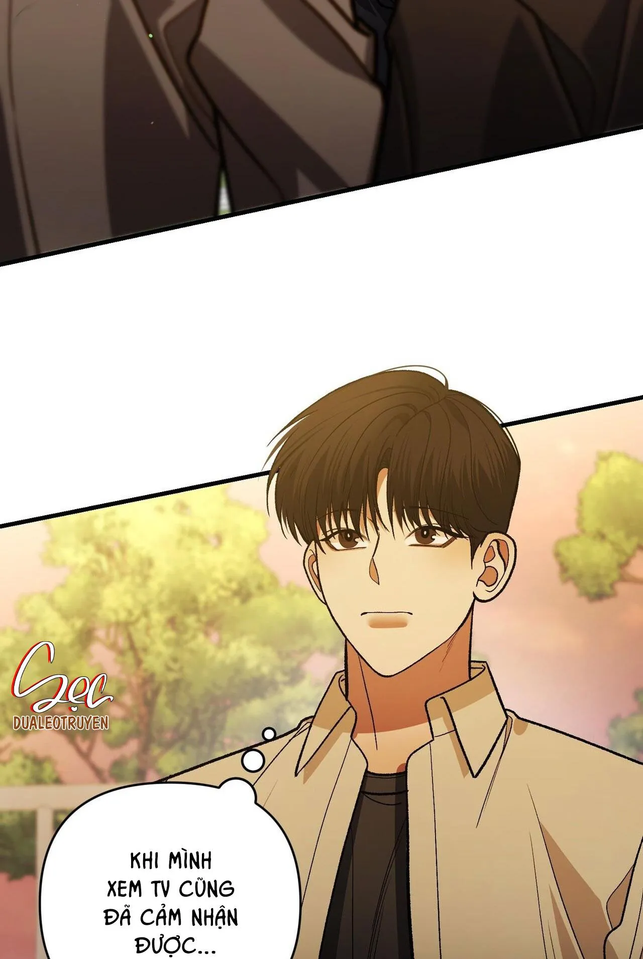 ĐIỀU KIỆN CỦA GUIDE Chapter 36 Trang 51