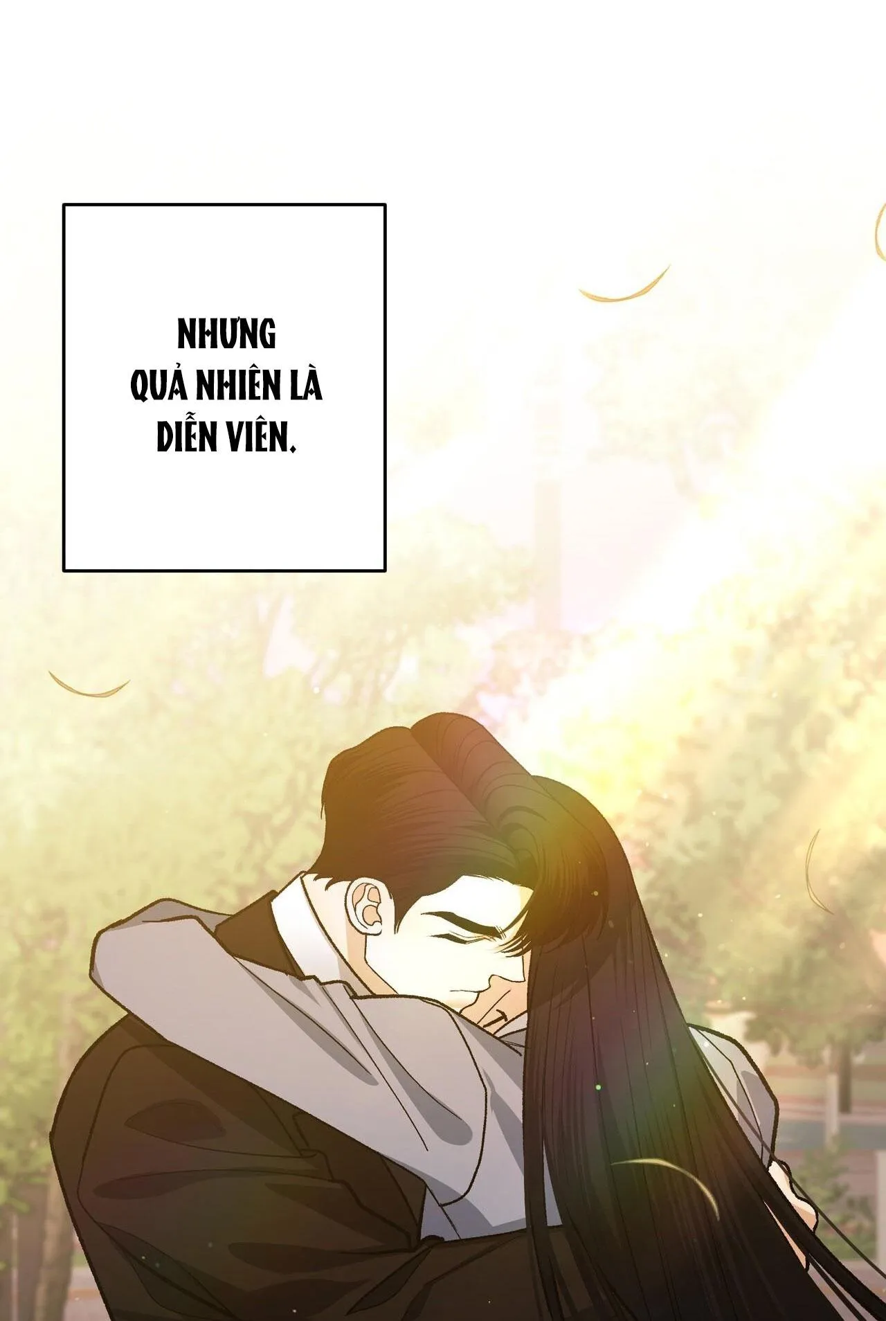 ĐIỀU KIỆN CỦA GUIDE Chapter 36 Trang 53