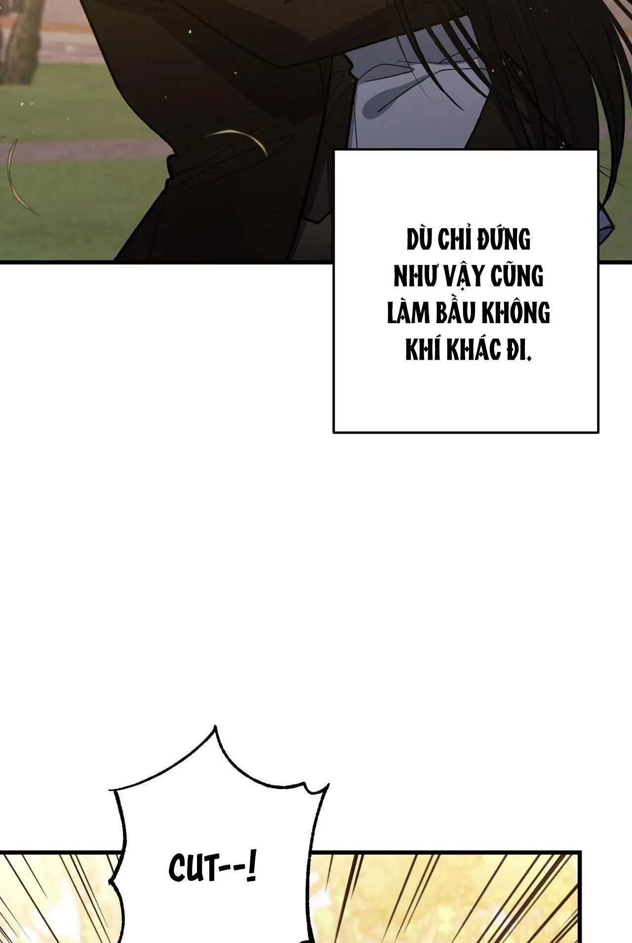 ĐIỀU KIỆN CỦA GUIDE Chapter 36 Trang 54