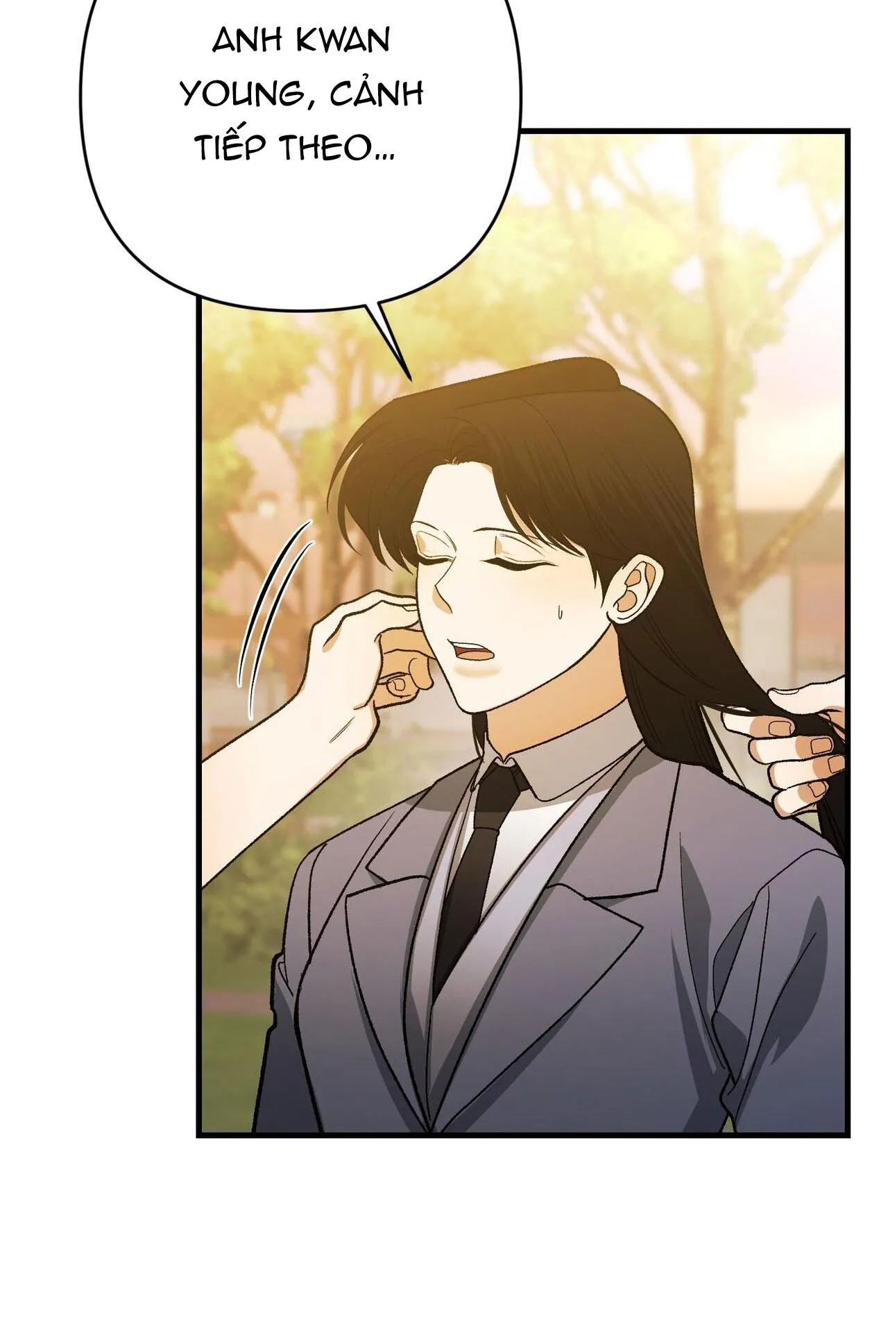 ĐIỀU KIỆN CỦA GUIDE Chapter 36 Trang 56