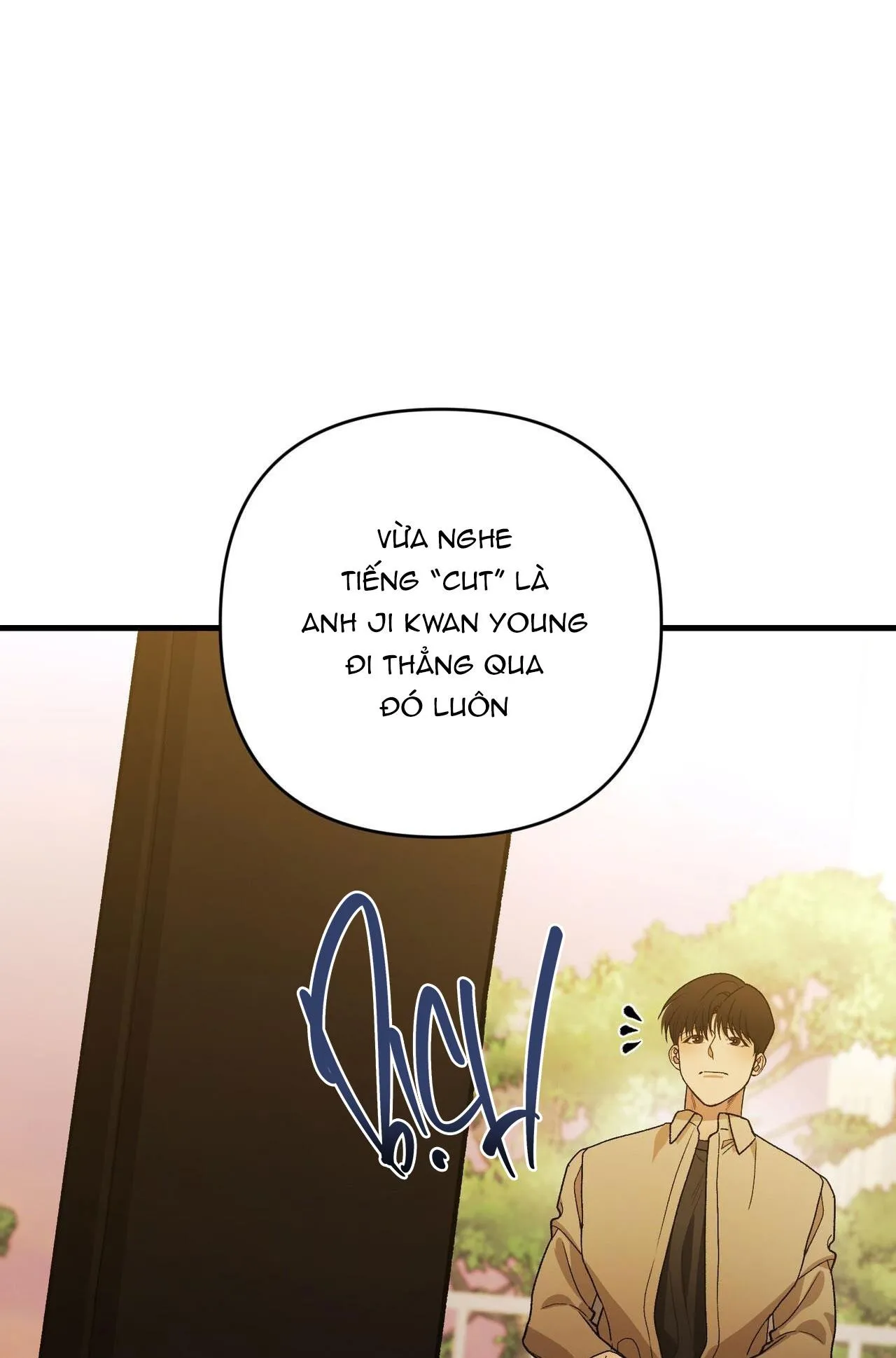 ĐIỀU KIỆN CỦA GUIDE Chapter 36 Trang 58