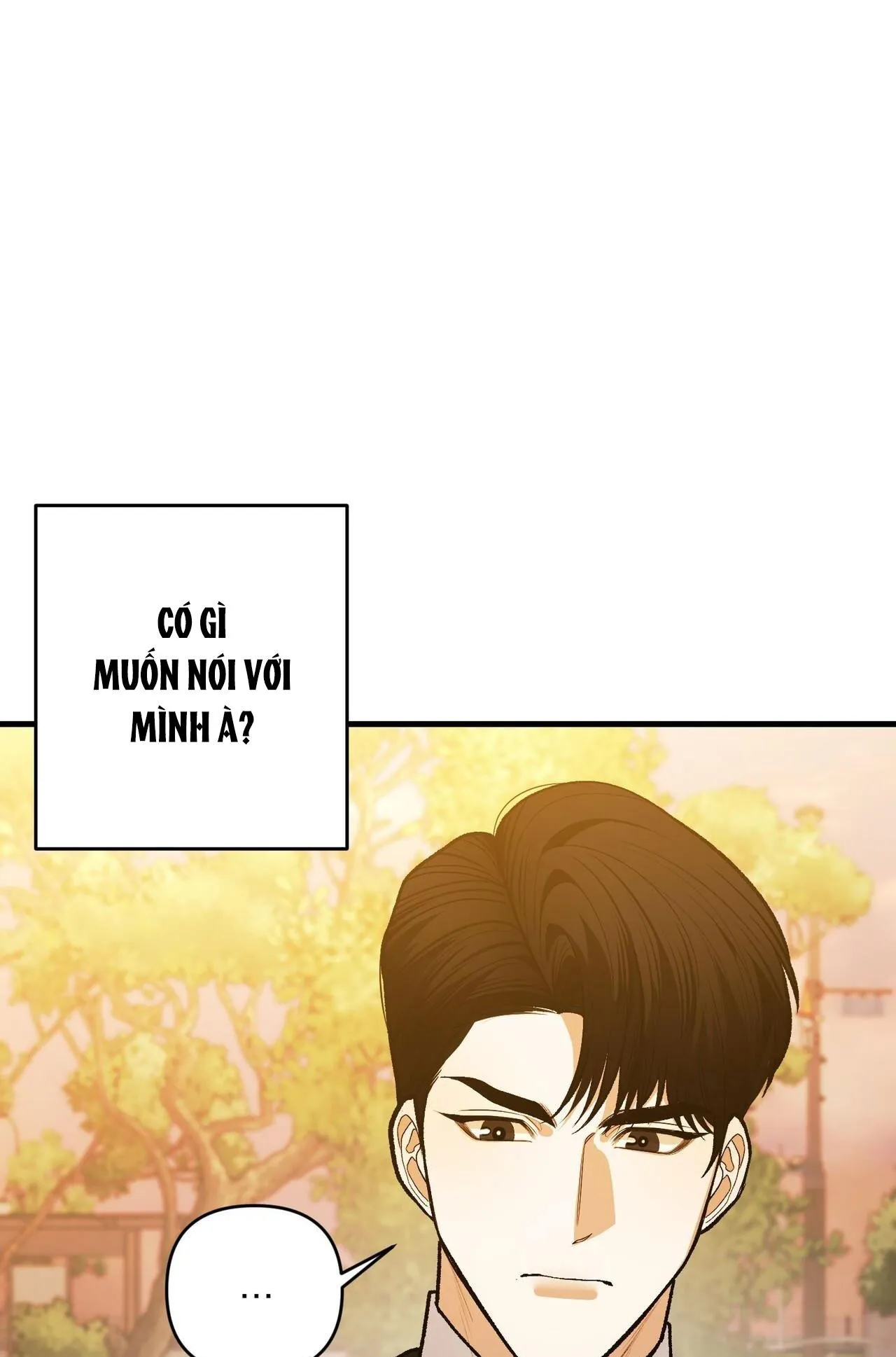 ĐIỀU KIỆN CỦA GUIDE Chapter 36 Trang 61