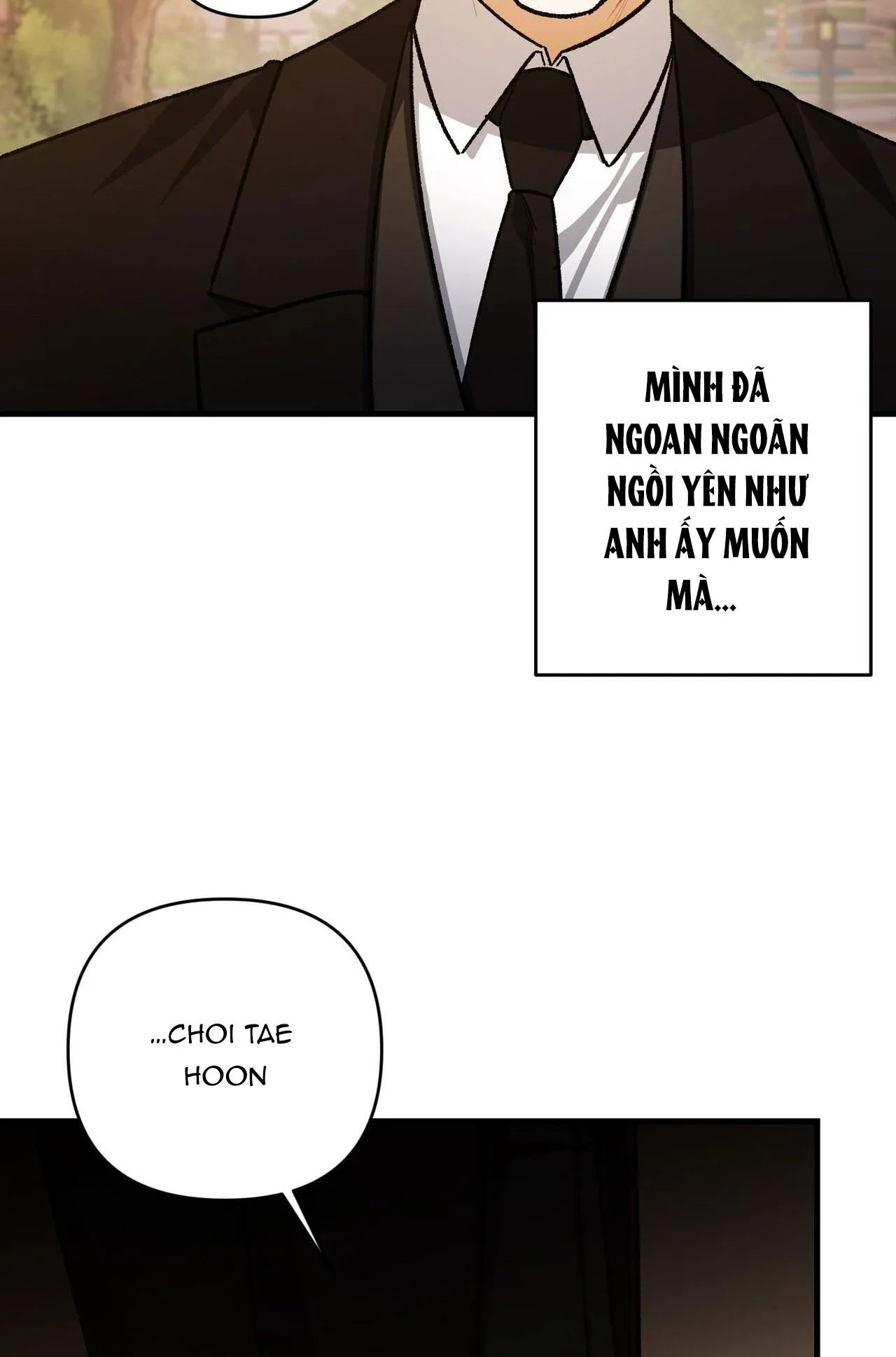 ĐIỀU KIỆN CỦA GUIDE Chapter 36 Trang 62