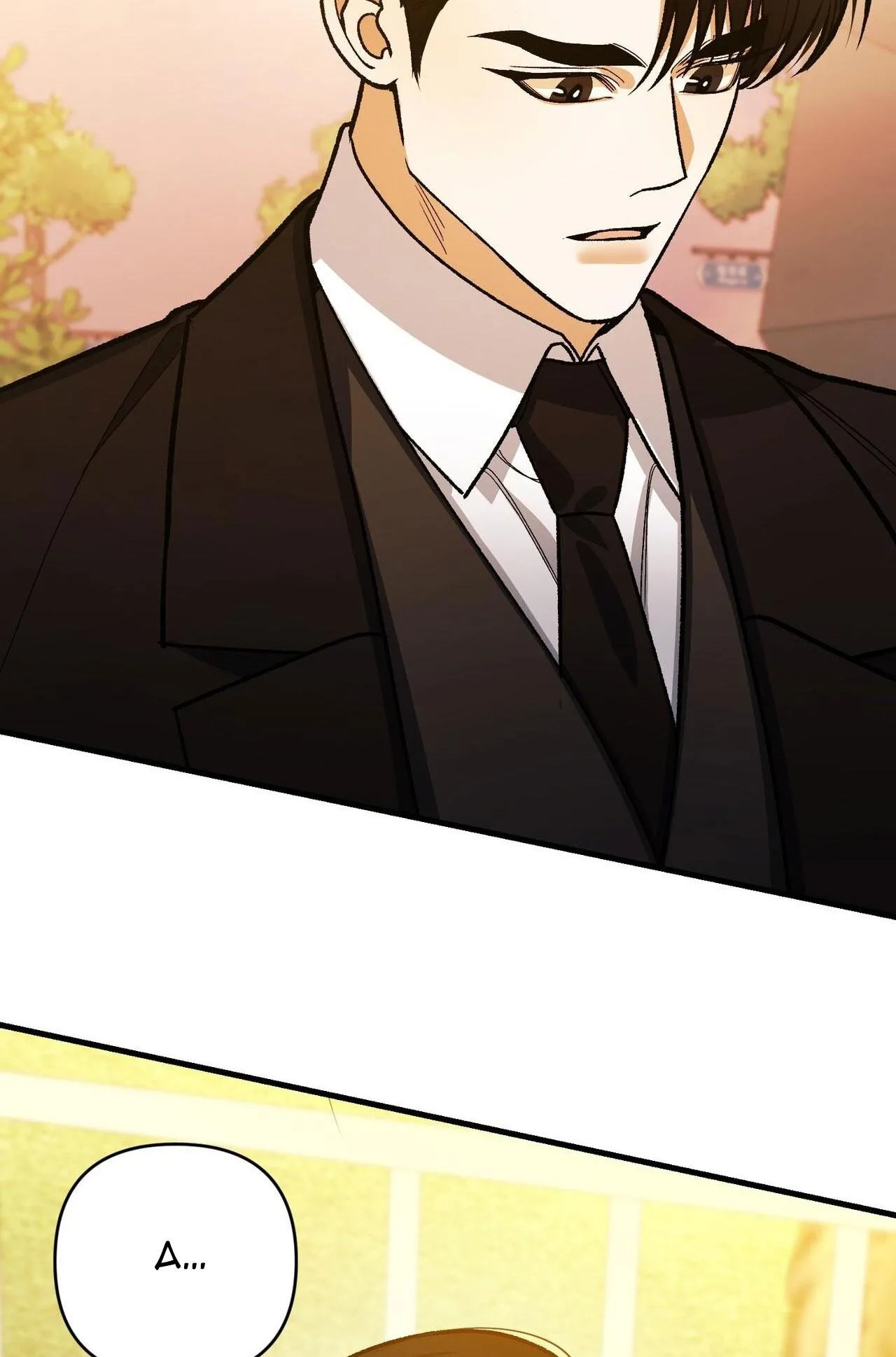 ĐIỀU KIỆN CỦA GUIDE Chapter 36 Trang 66