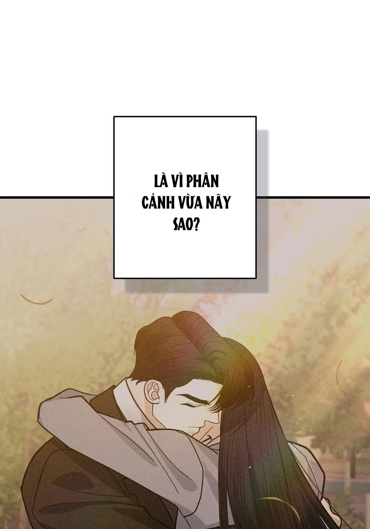 ĐIỀU KIỆN CỦA GUIDE Chapter 36 Trang 68