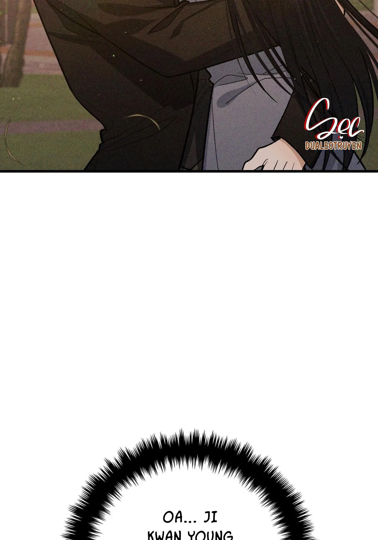 ĐIỀU KIỆN CỦA GUIDE Chapter 36 Trang 69