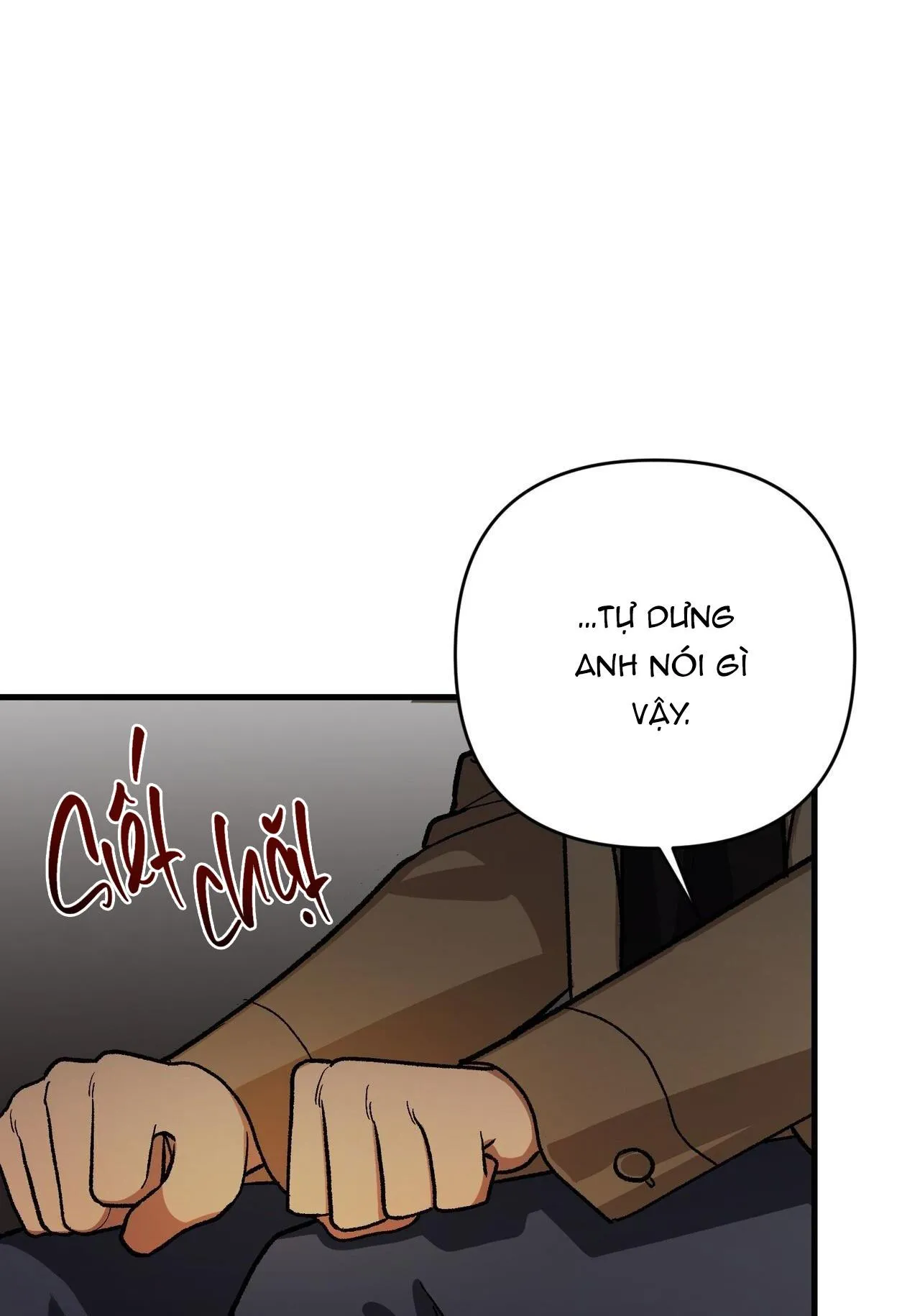 ĐIỀU KIỆN CỦA GUIDE Chapter 36 Trang 71