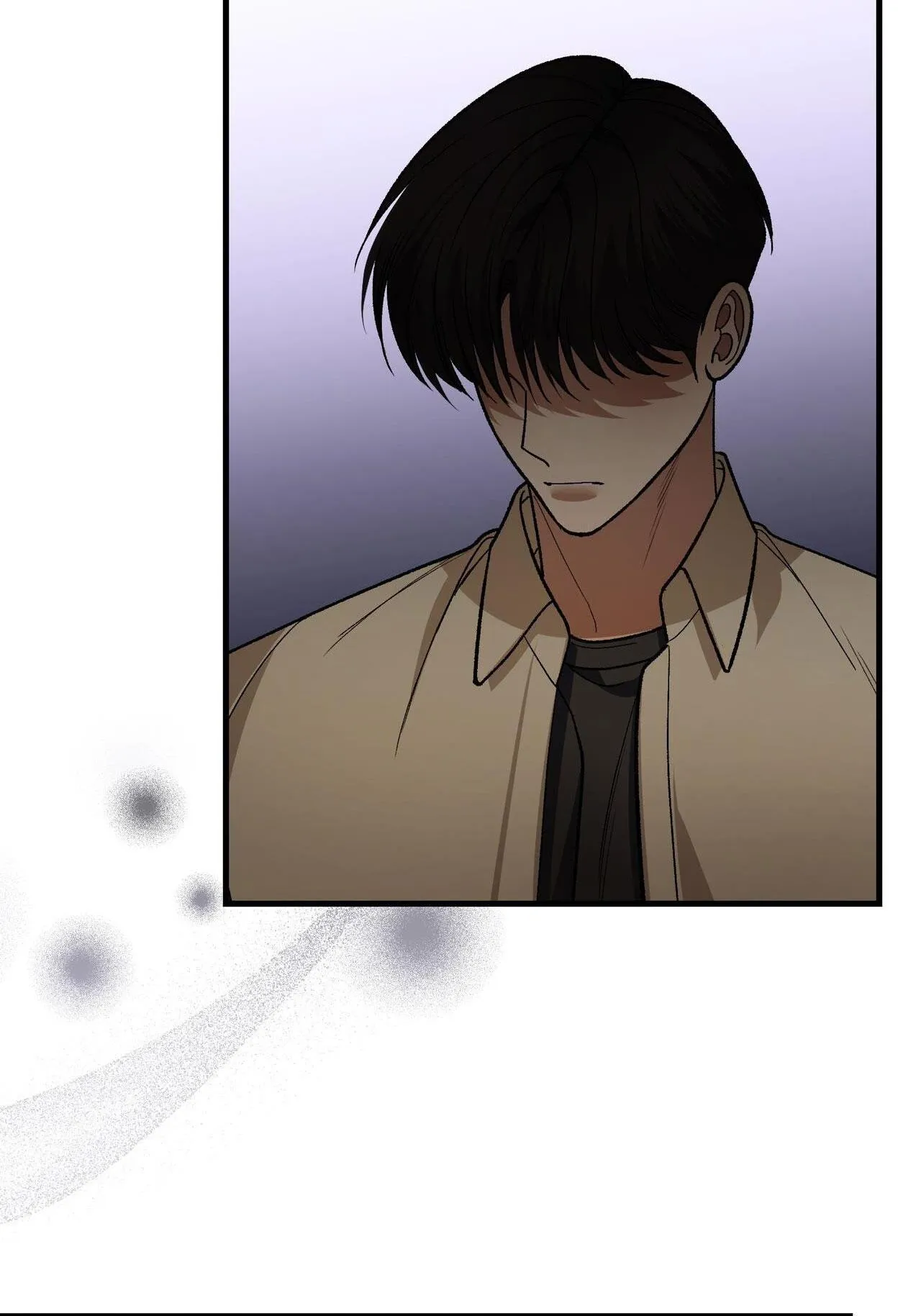 ĐIỀU KIỆN CỦA GUIDE Chapter 36 Trang 74