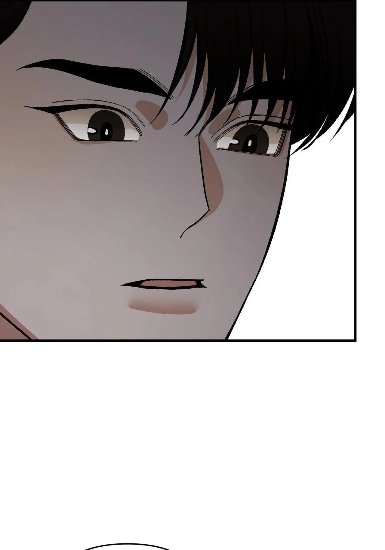 ĐIỀU KIỆN CỦA GUIDE Chapter 36 Trang 75