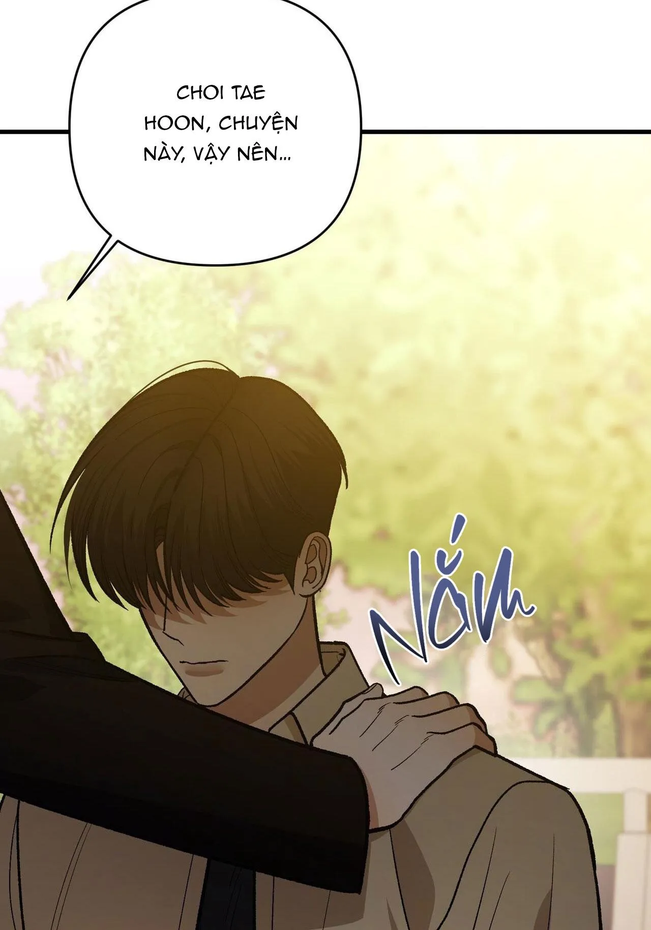 ĐIỀU KIỆN CỦA GUIDE Chapter 36 Trang 76