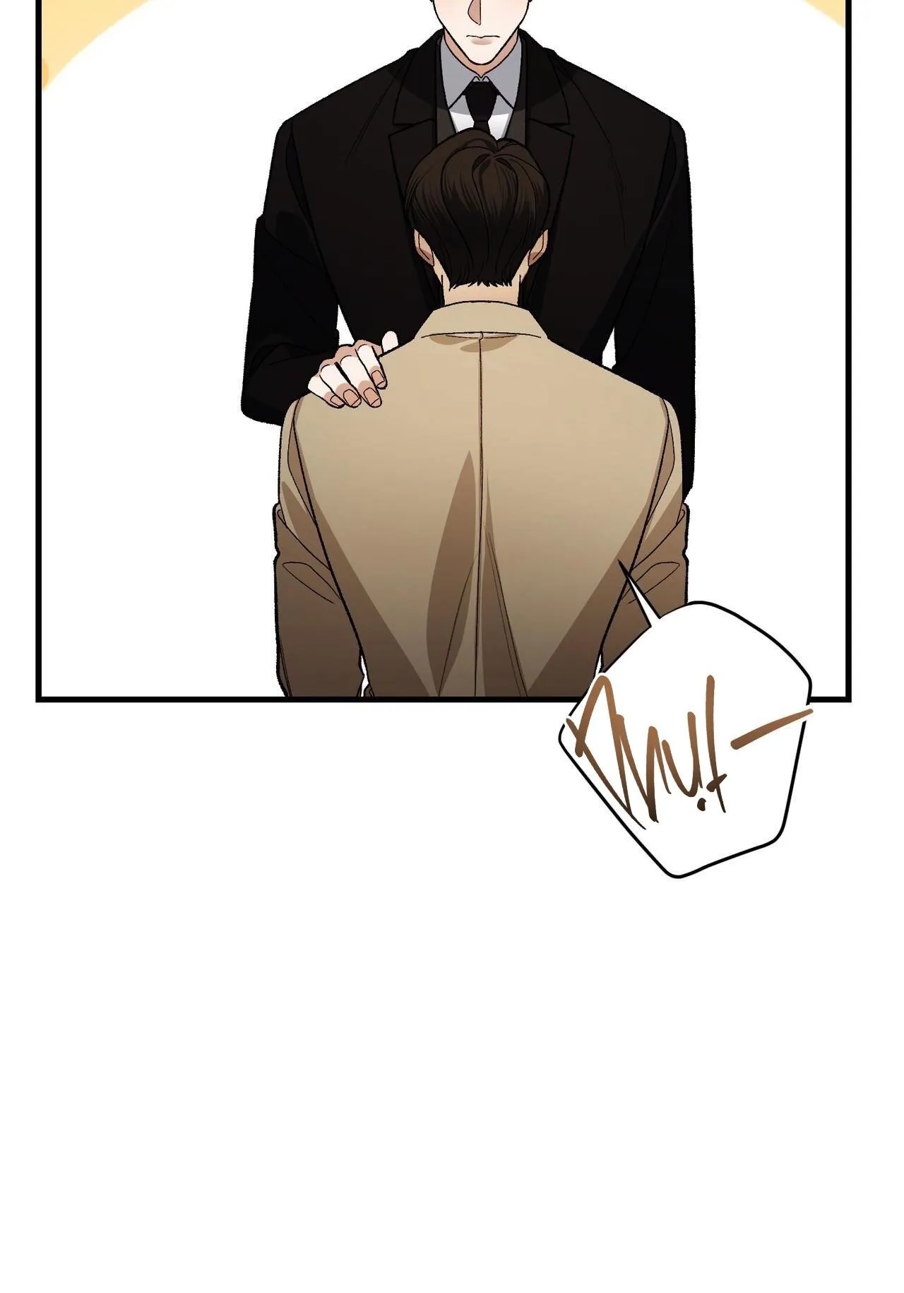 ĐIỀU KIỆN CỦA GUIDE Chapter 36 Trang 78