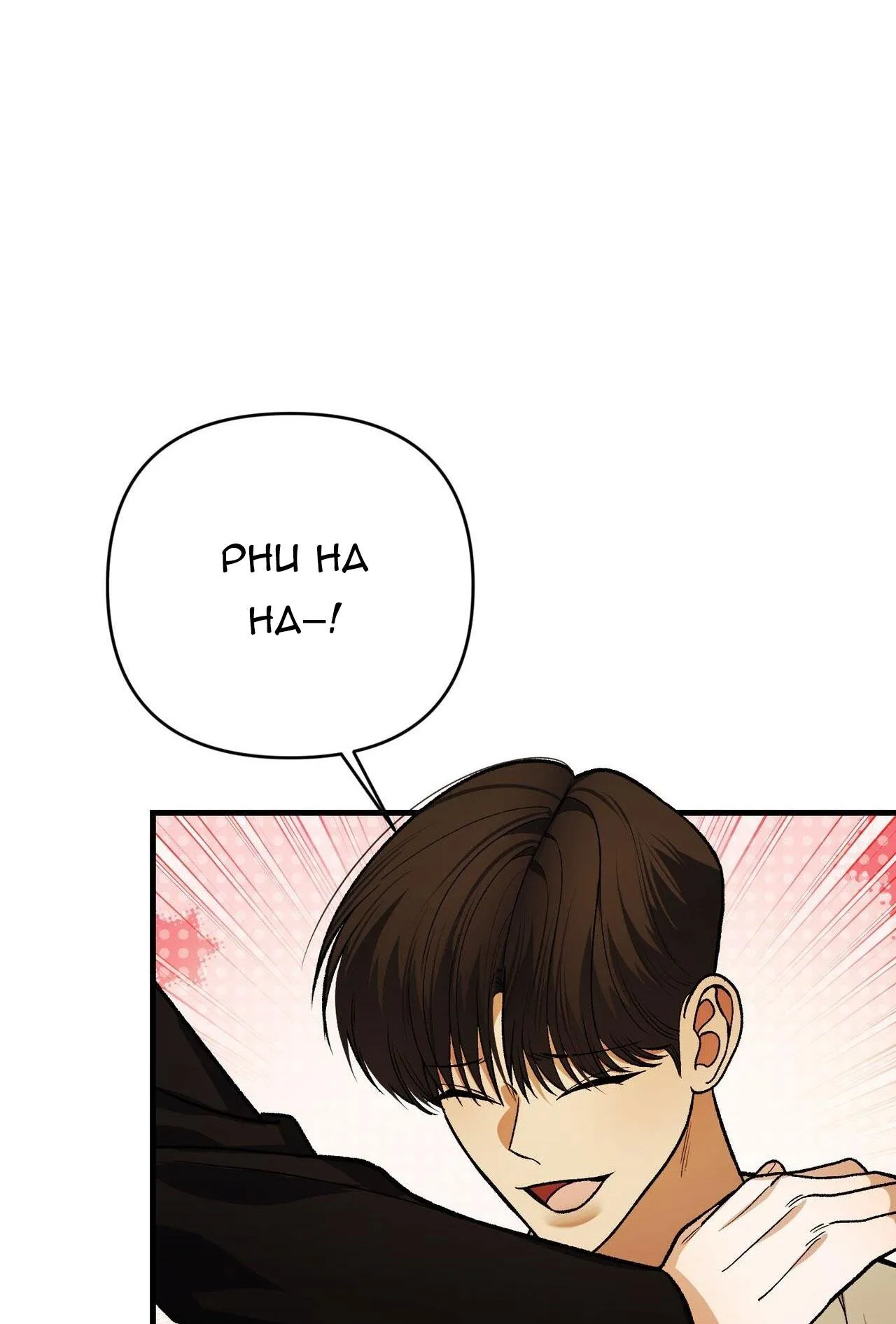 ĐIỀU KIỆN CỦA GUIDE Chapter 36 Trang 79