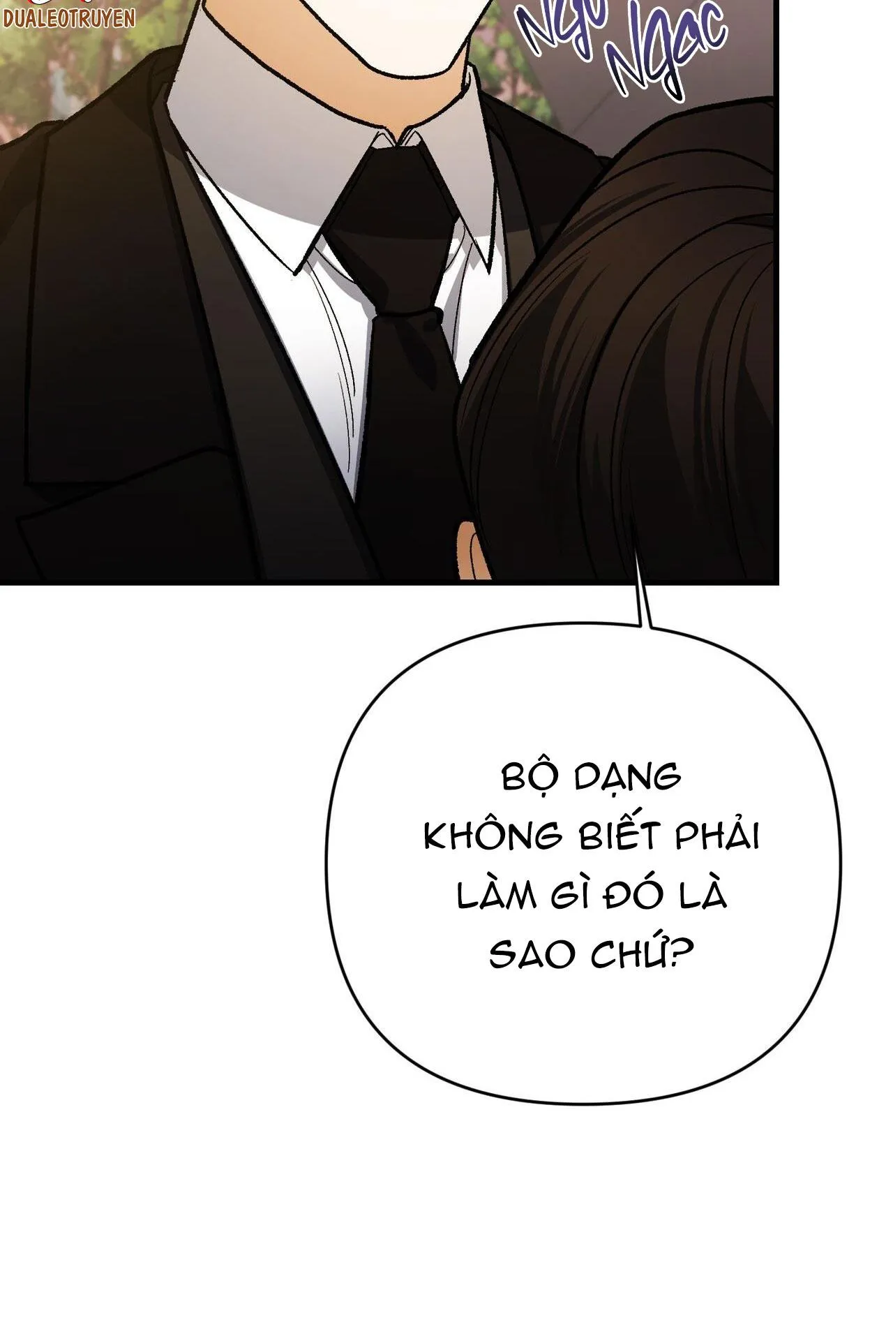 ĐIỀU KIỆN CỦA GUIDE Chapter 36 Trang 81