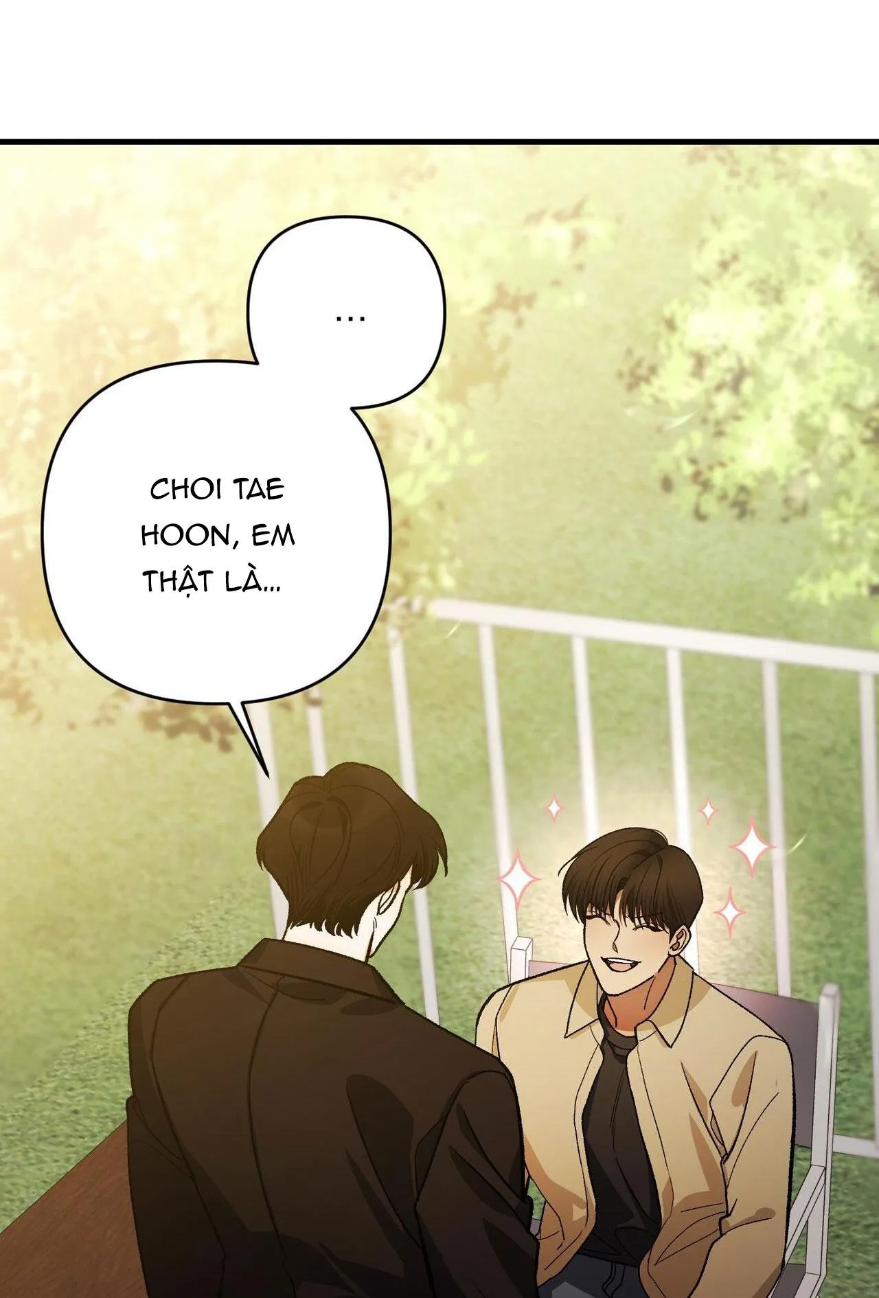 ĐIỀU KIỆN CỦA GUIDE Chapter 36 Trang 82